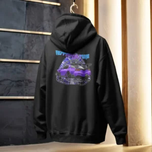 sweat – world of stance