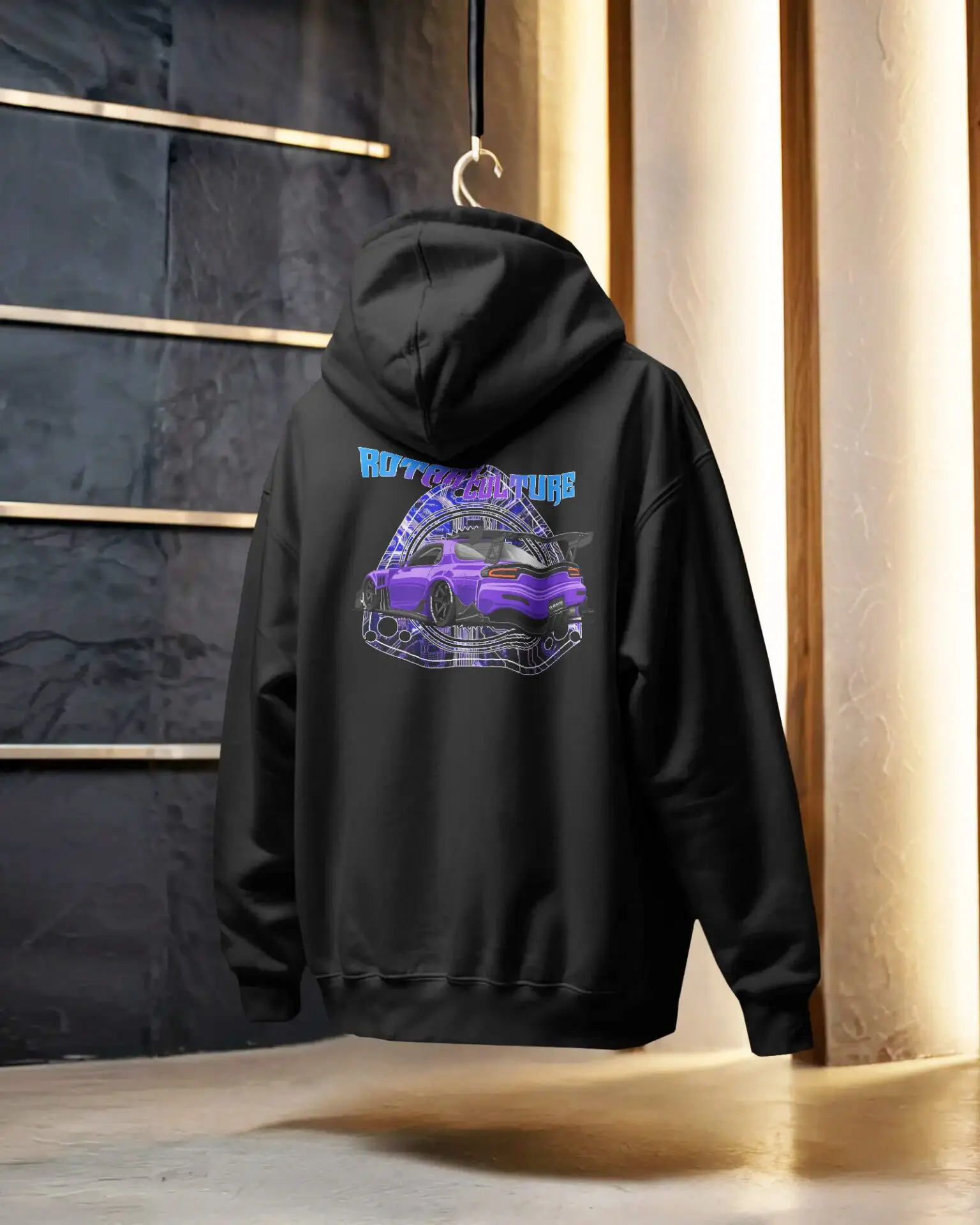 sweat – world of stance sweat – world of stance