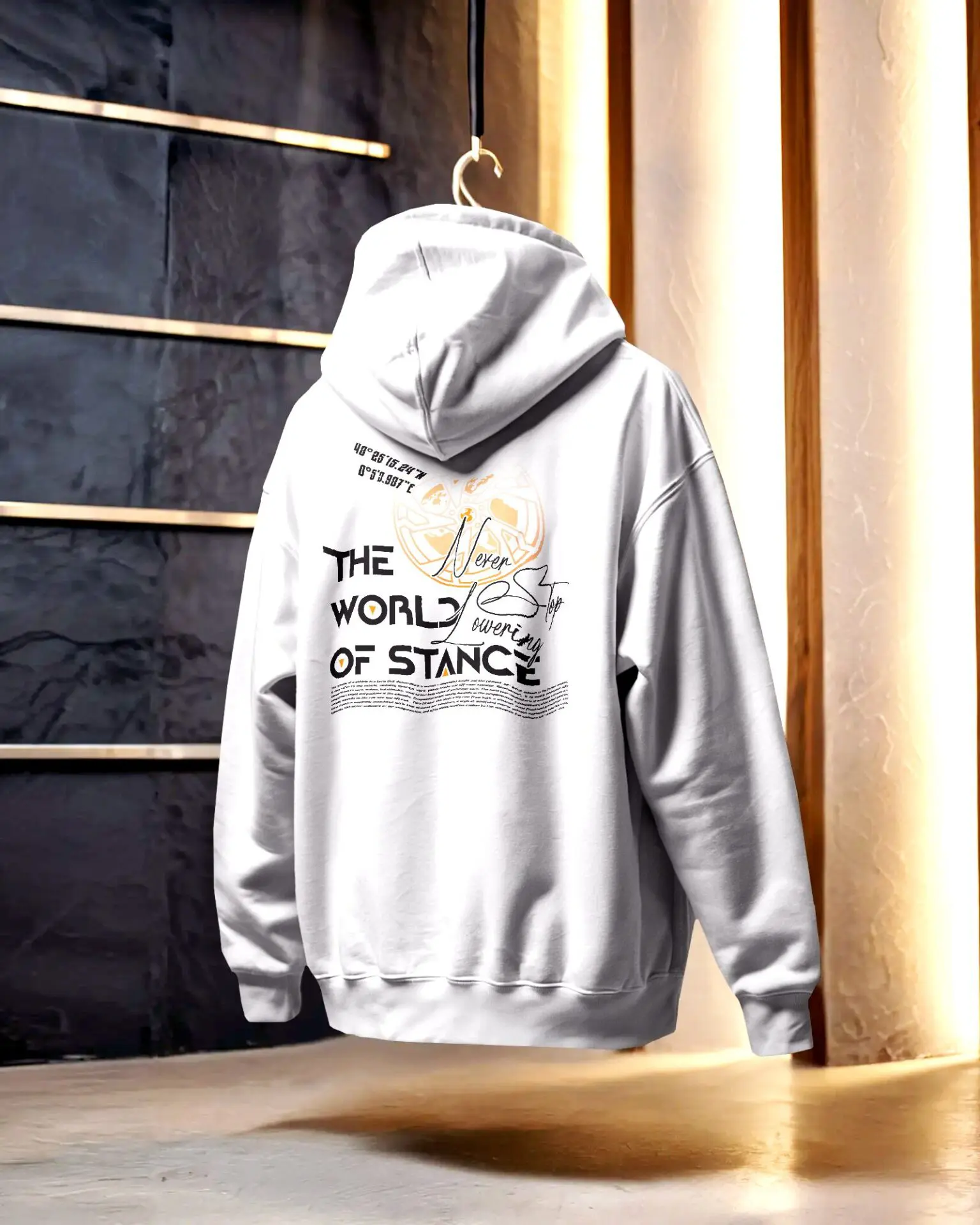 sweat – world of stance sweat – world of stance