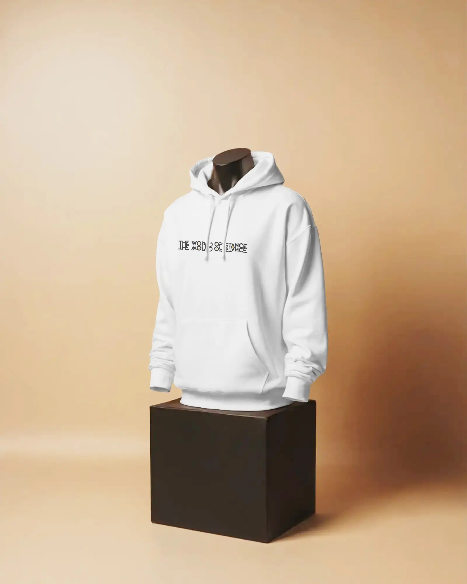 sweat – world of stance sweat – world of stance