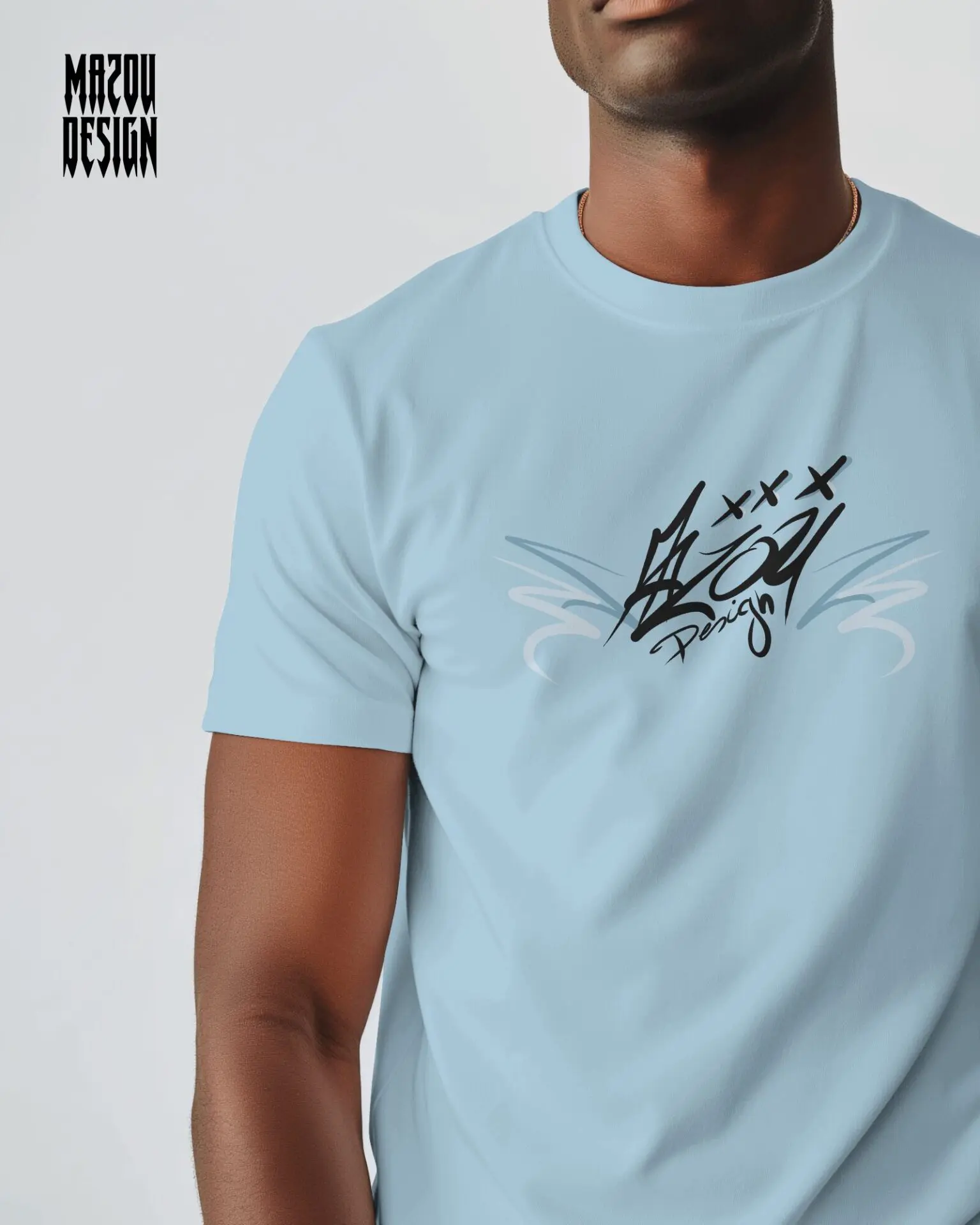 t shirt – spirit 5 t shirt – spirit 5