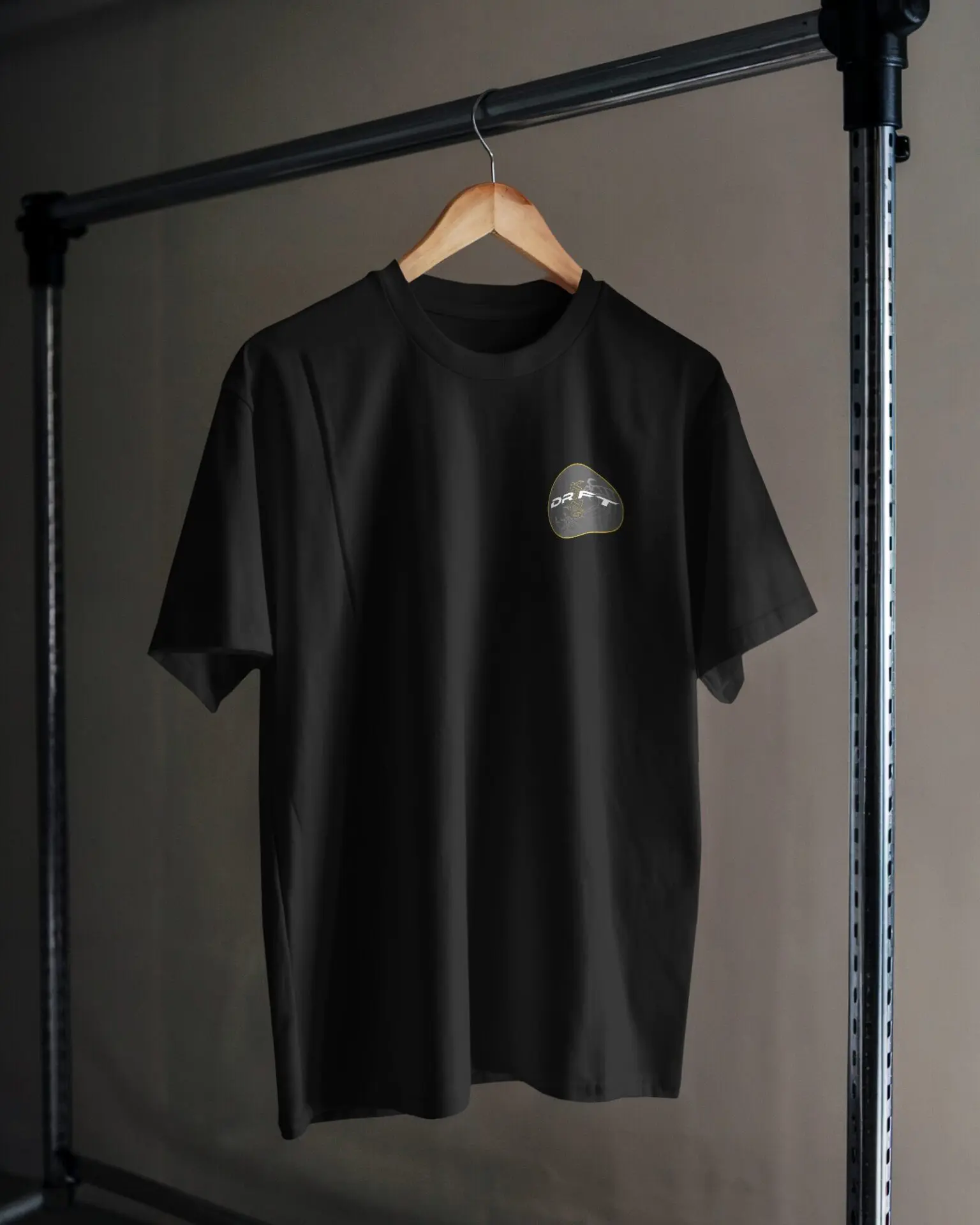 t shirt – stance nation (copie) t shirt – stance nation (copie)