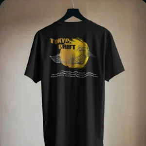 t shirt – stance nation (copie)