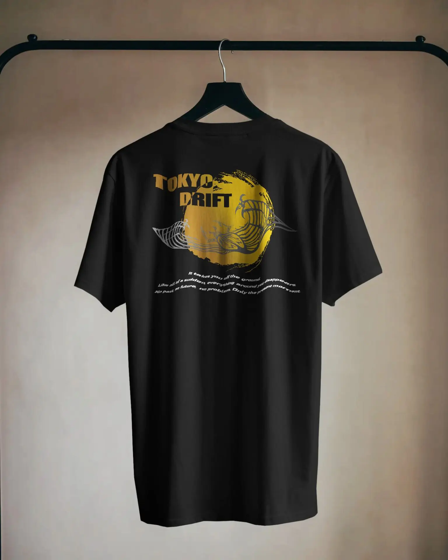 t shirt – stance nation (copie) t shirt – stance nation (copie)