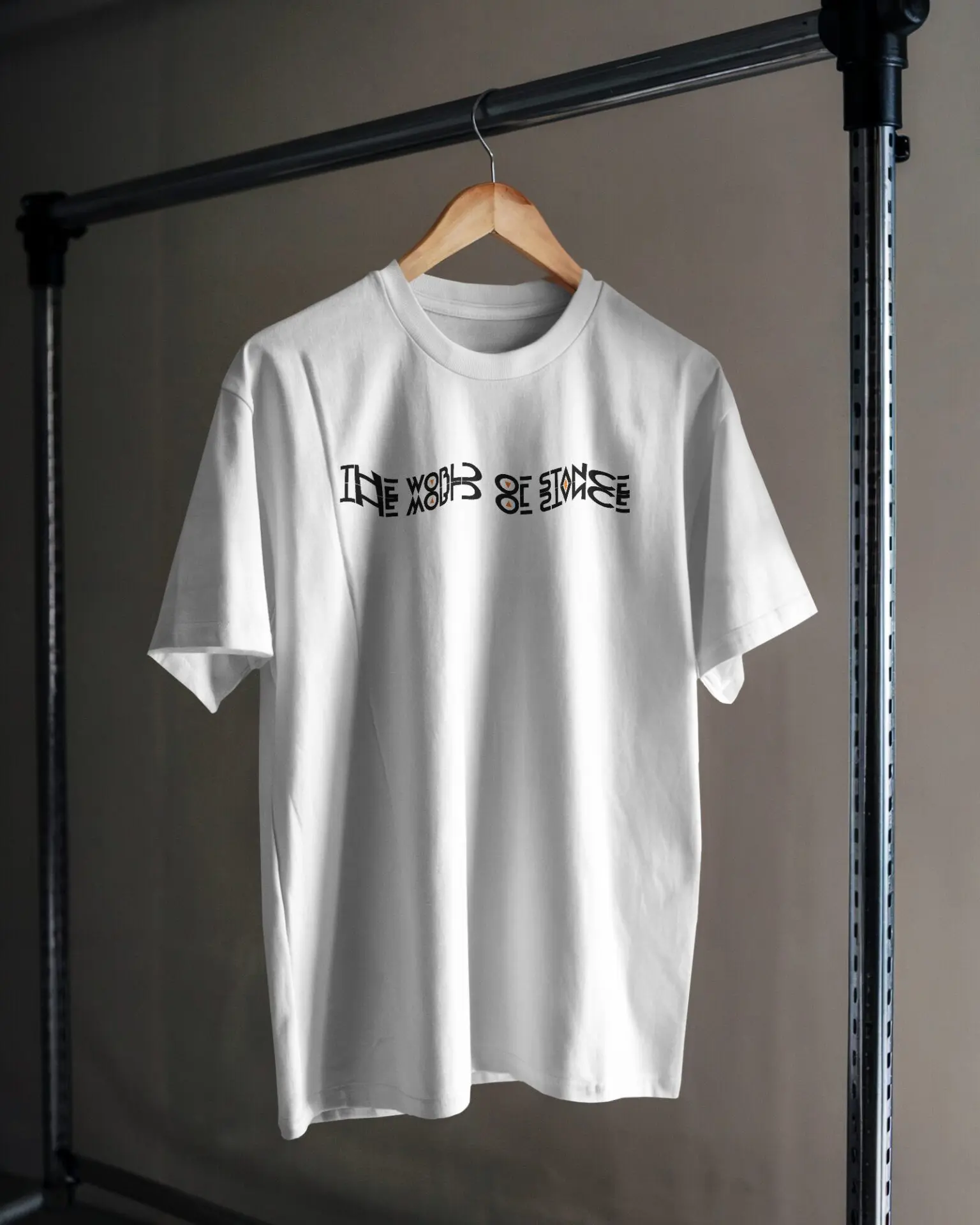 t shirt – world of stance t shirt – world of stance