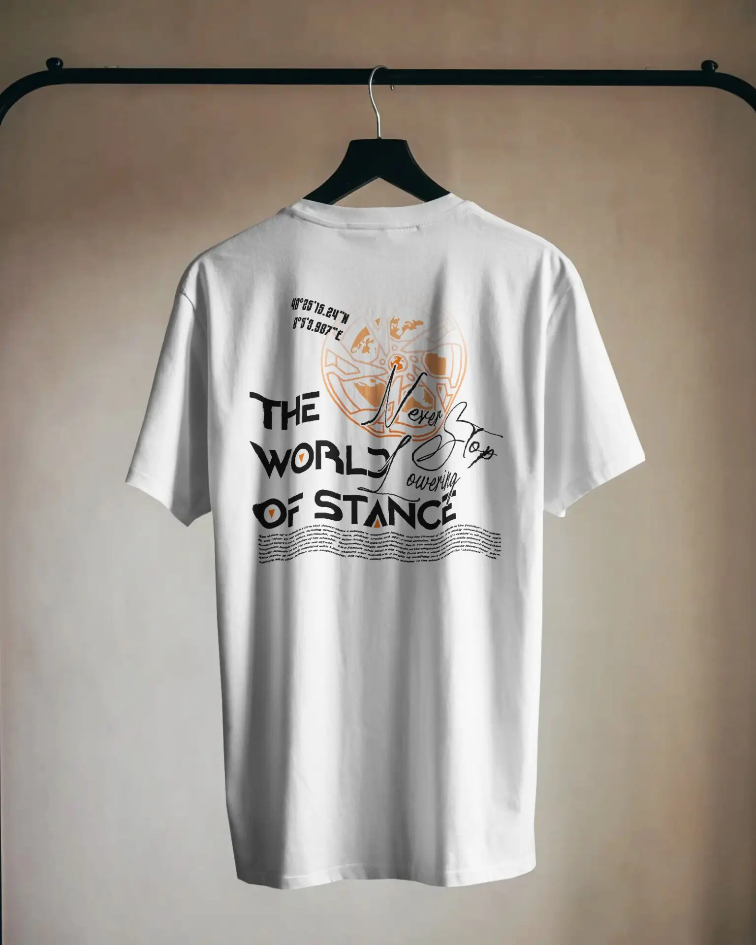 t shirt – world of stance t shirt – world of stance