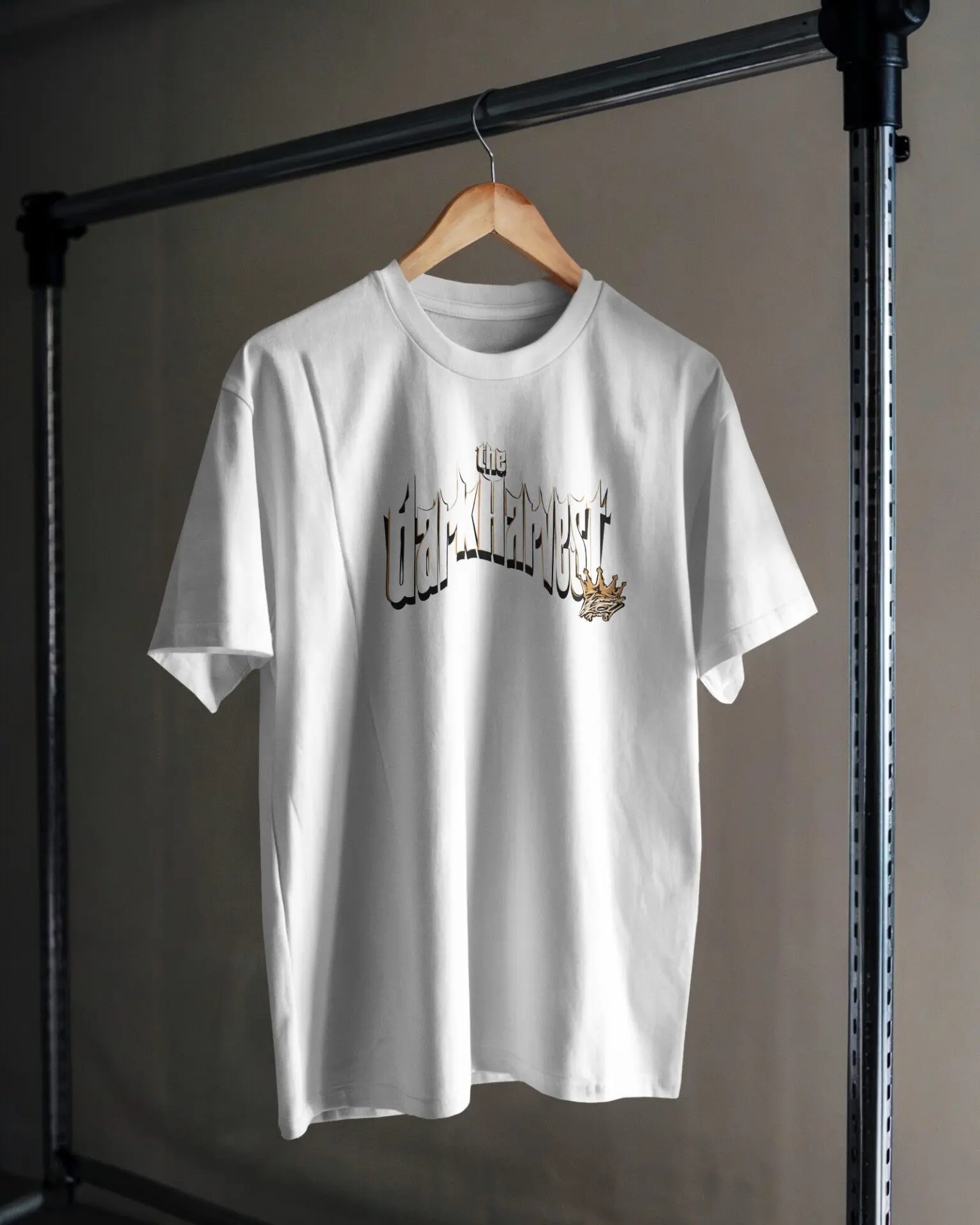 t shirt – witch style (copie) t shirt – witch style (copie)