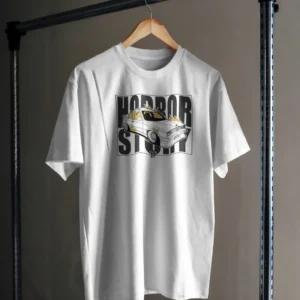 t shirt – witch style (copie)