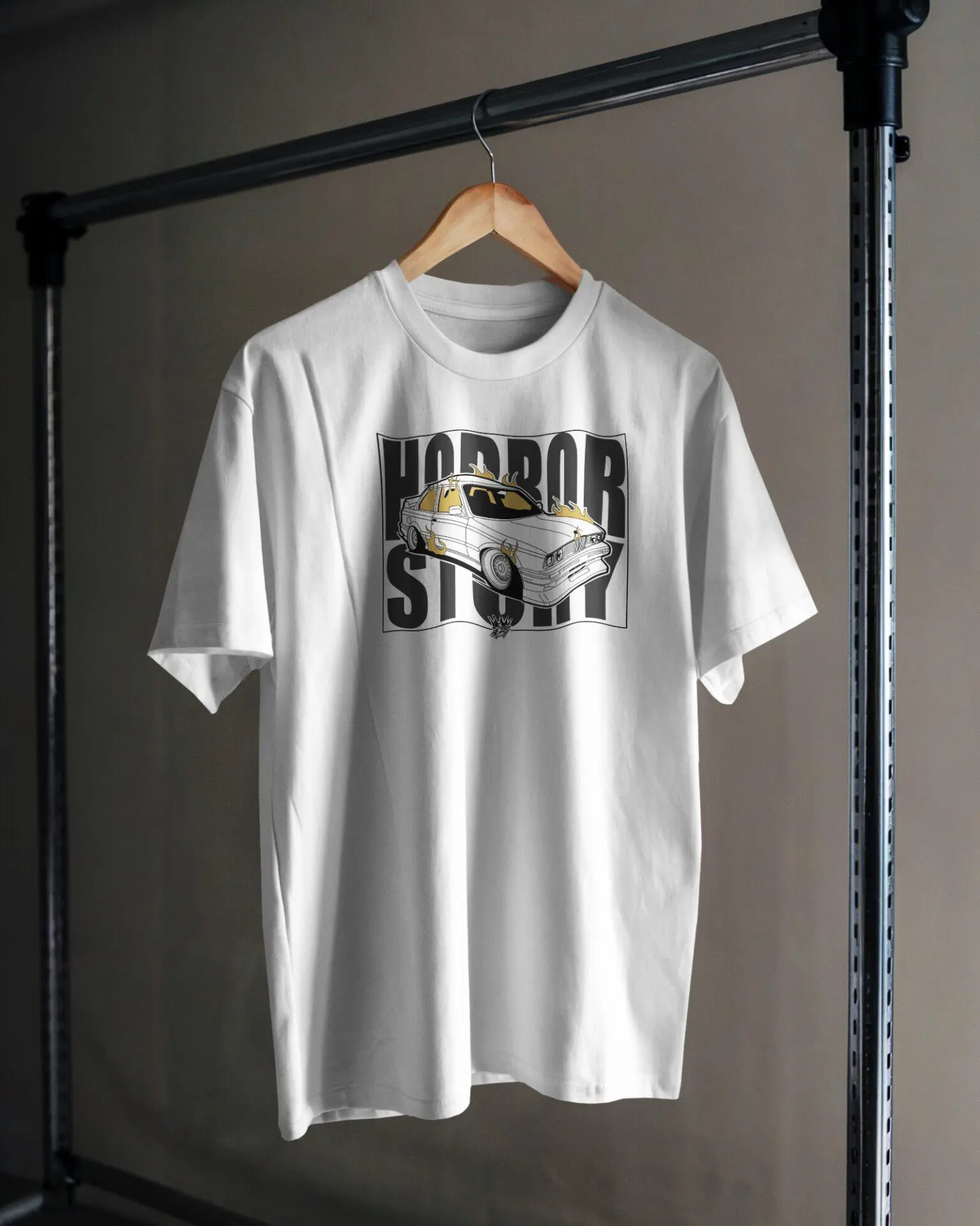 t shirt – witch style (copie) t shirt – witch style (copie)