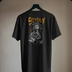 t shirt – witch style (copie)