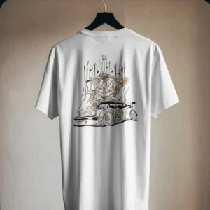 t shirt – witch style (copie)