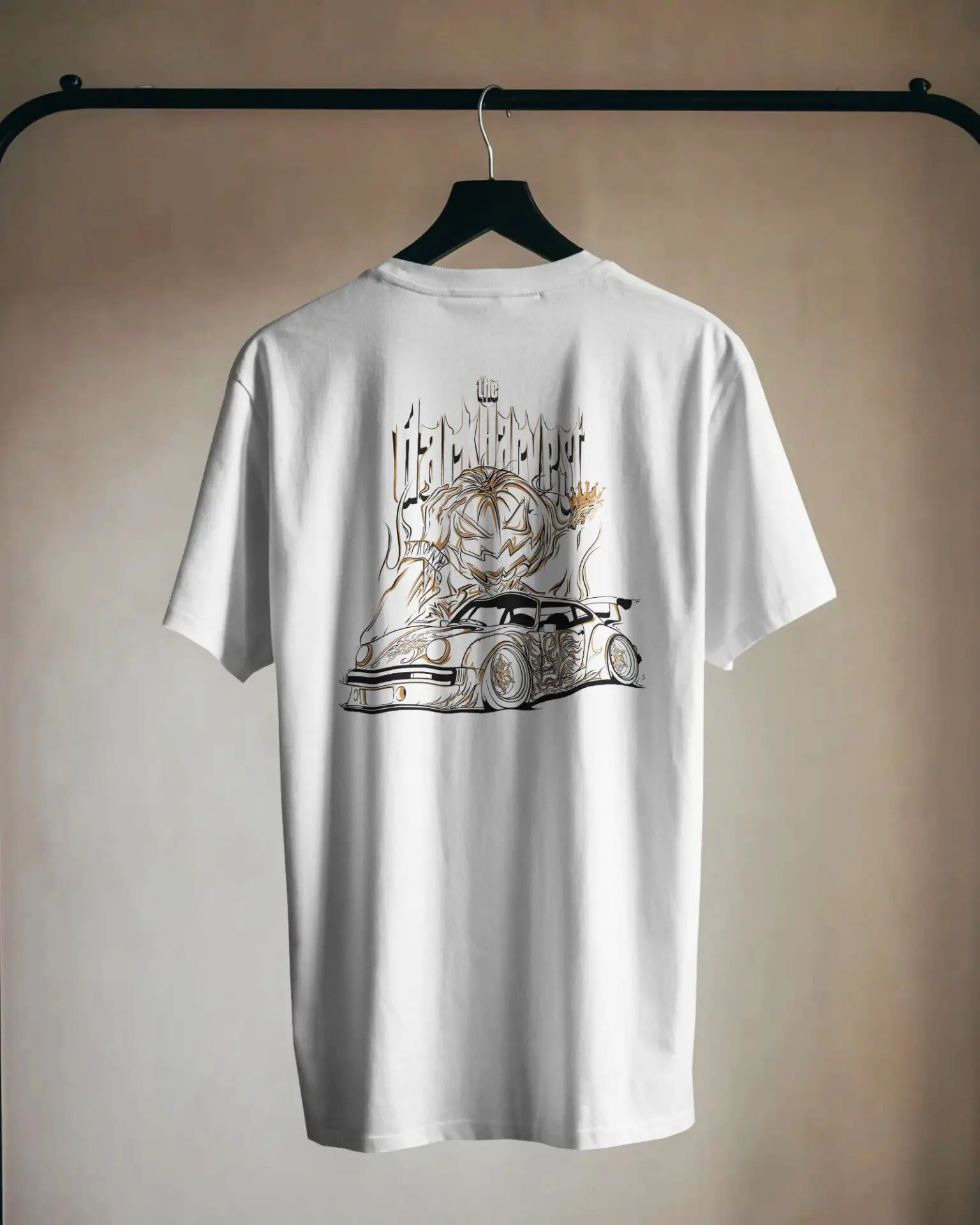 t shirt – witch style (copie) t shirt – witch style (copie)