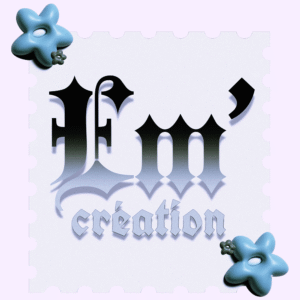 Em'Creation