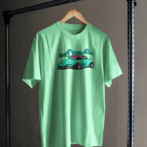 timeless classic collection (copy)