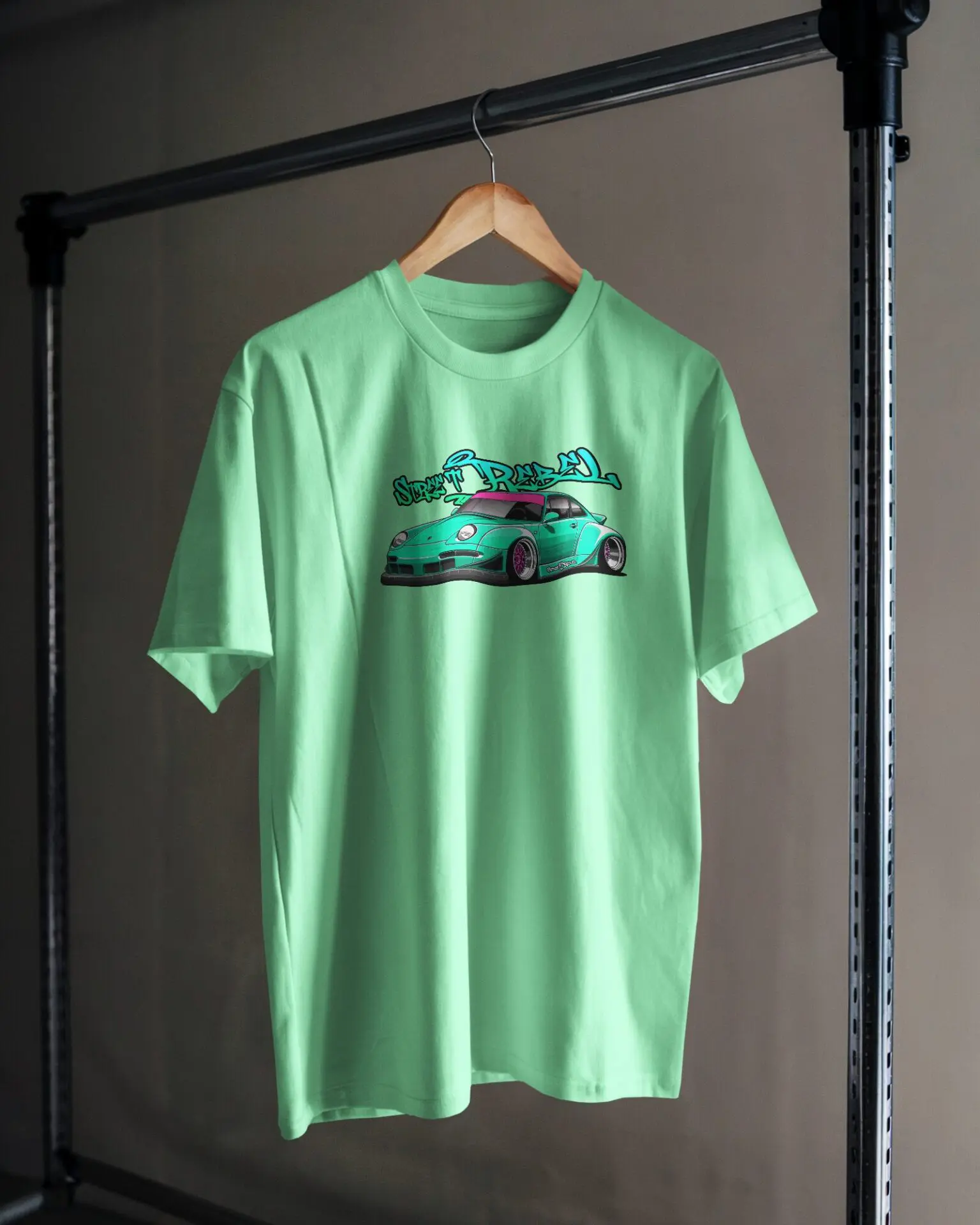 timeless classic collection (copy) timeless classic collection (copy)