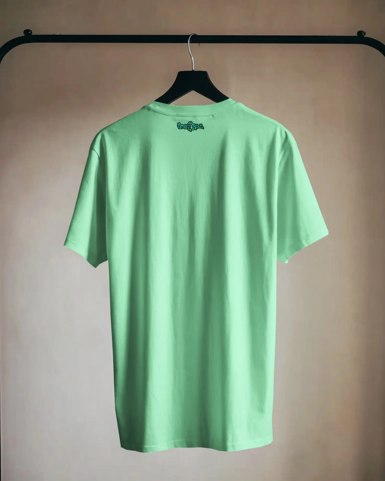 timeless classic collection (copy) timeless classic collection (copy)