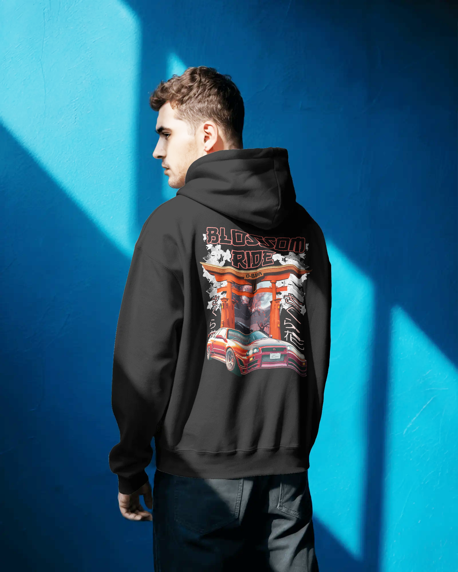 blossom ride dos 2 blossom ride dos 2