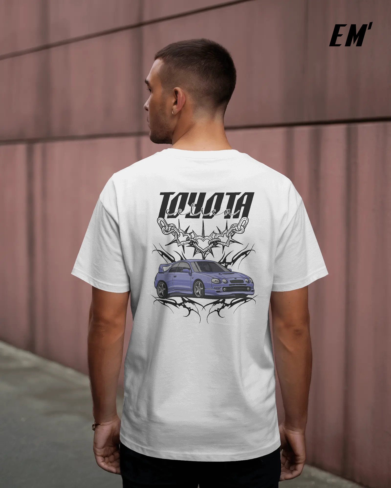 celica dos celica dos