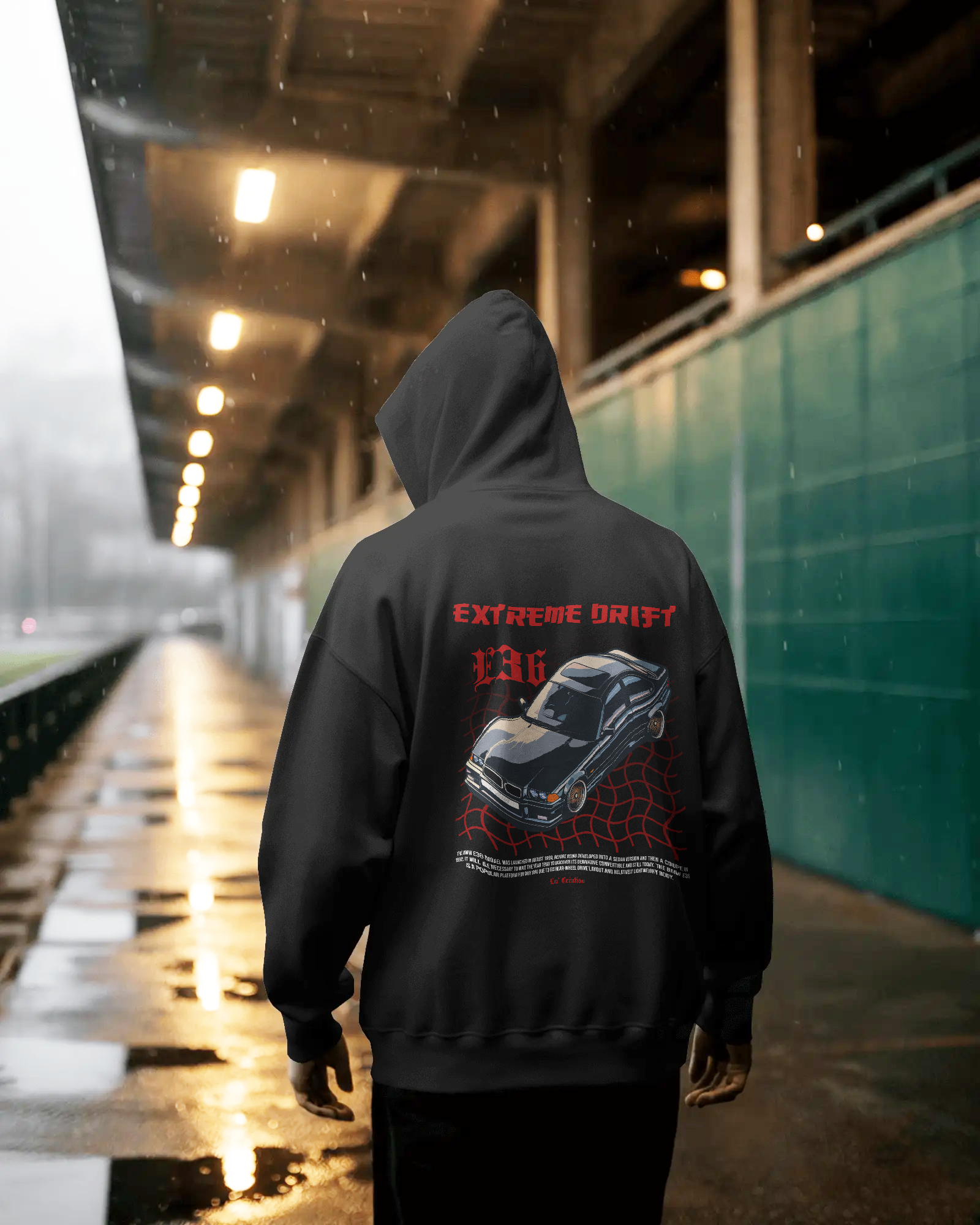 extreme drift dos 2 extreme drift dos 2