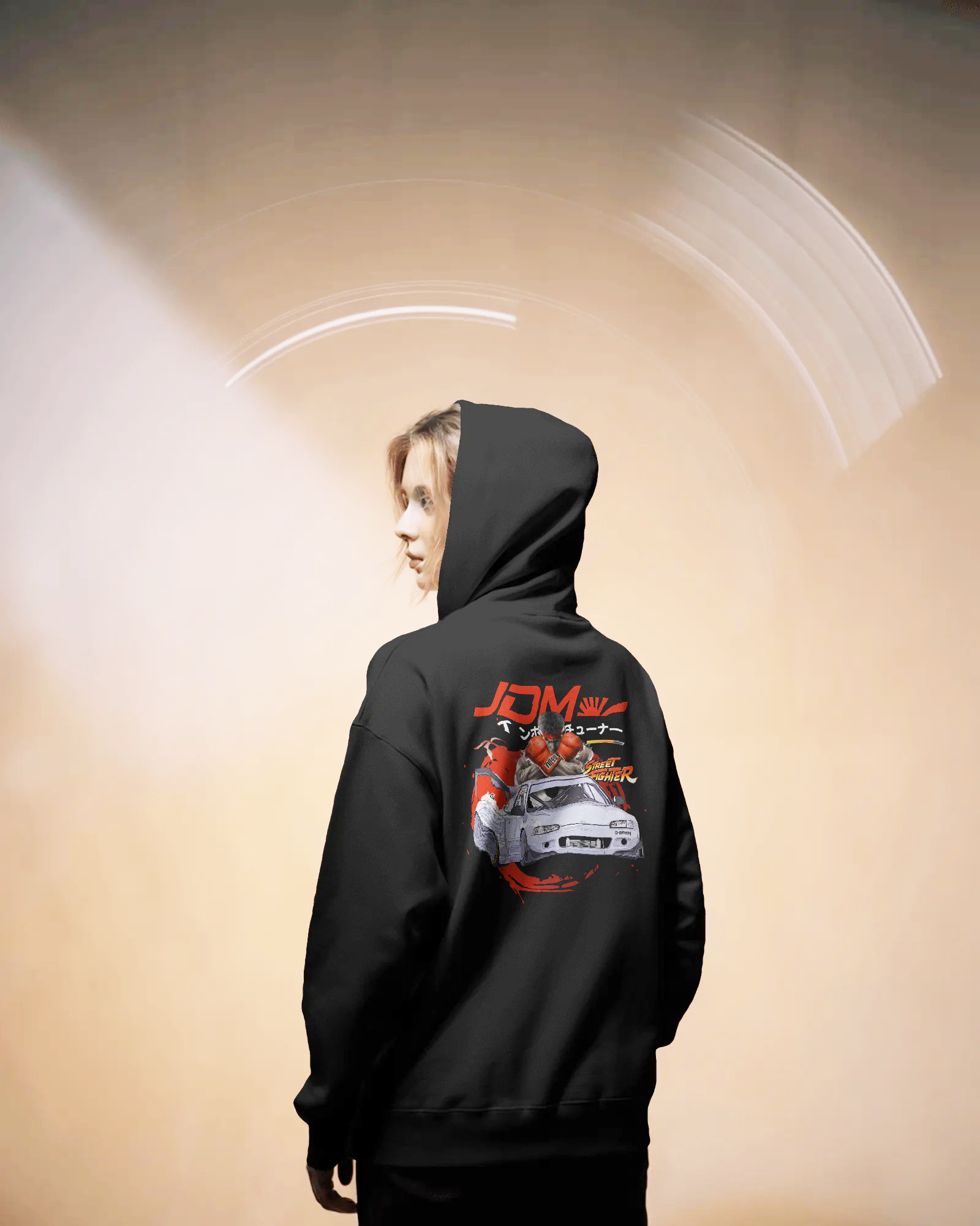 rocket bunny dos 2 rocket bunny dos 2