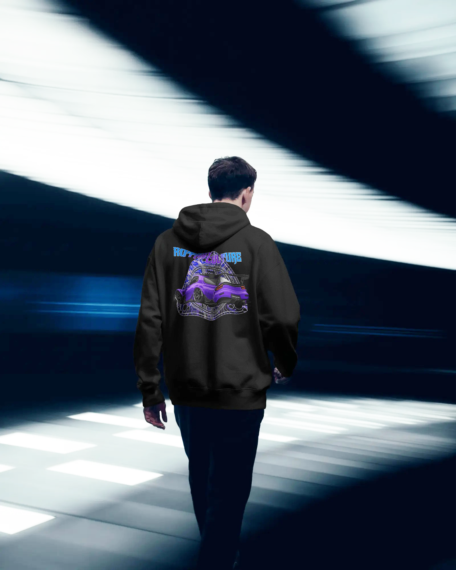 rotary culture dos 2 rotary culture dos 2