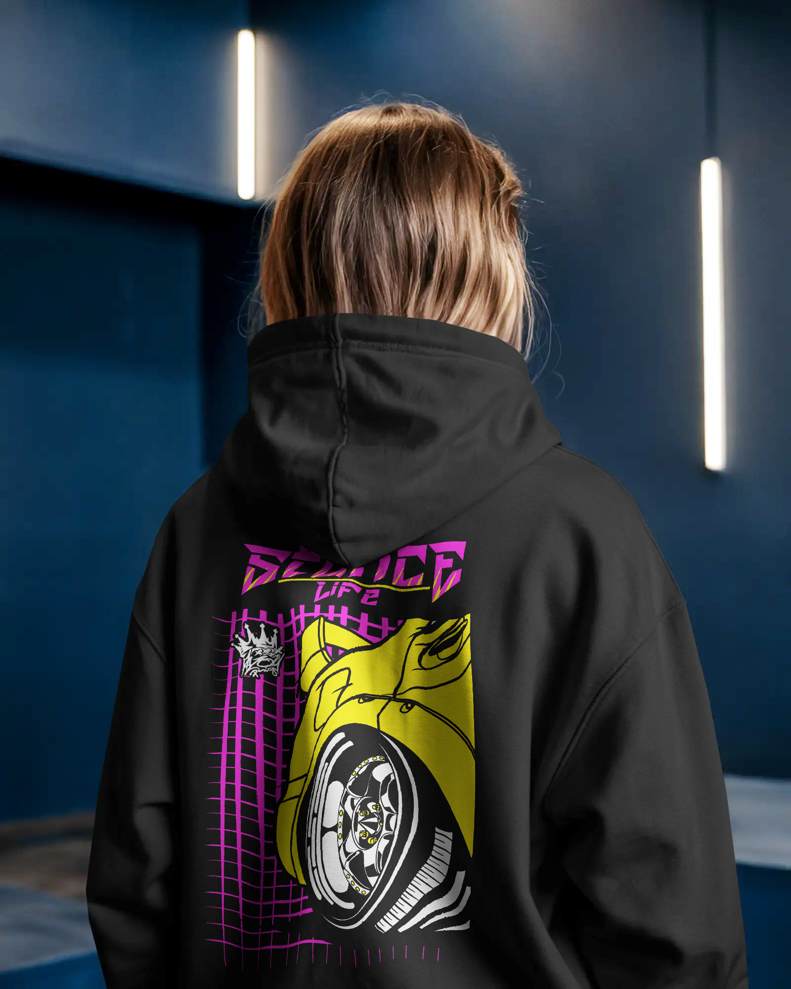 stance life dos 2 stance life dos 2