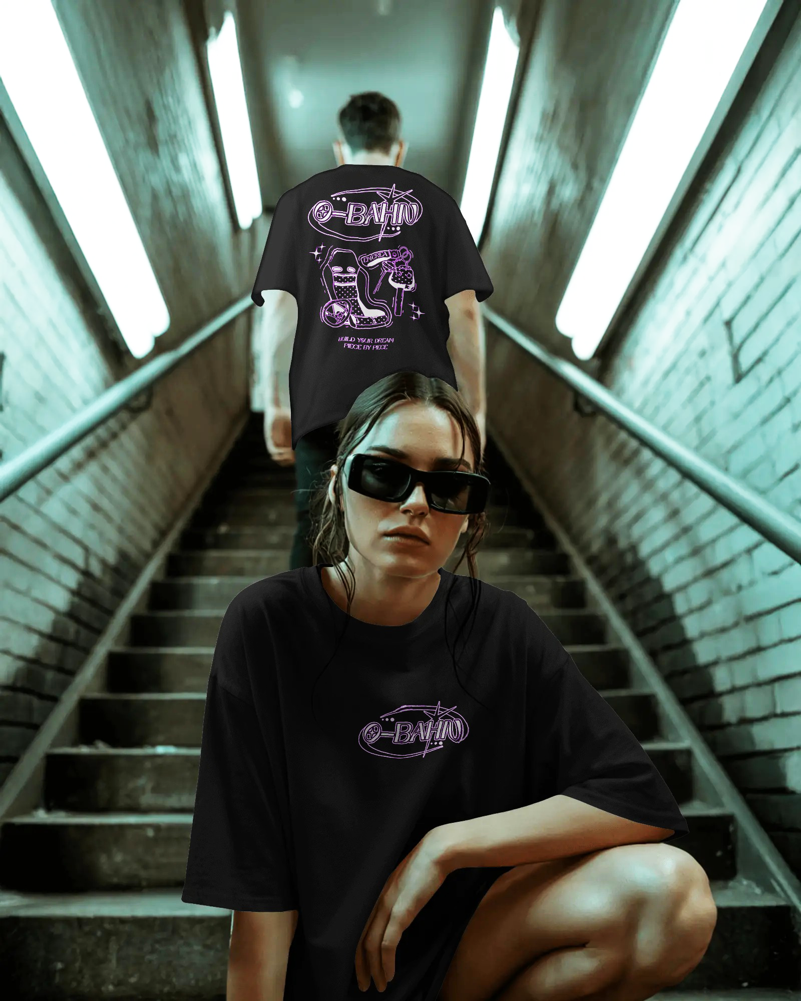 t shirt – build your dream t shirt – build your dream