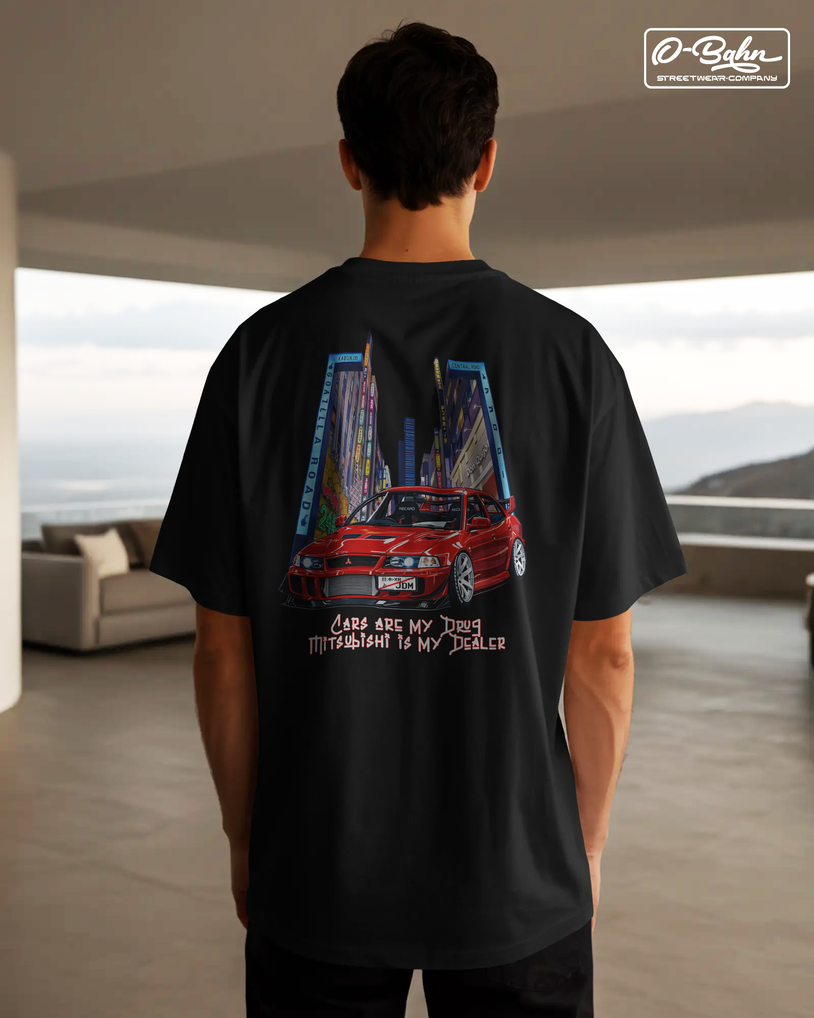 t shirt – evo jdm mitsubishi lancer evo t shirt – evo jdm mitsubishi lancer evo