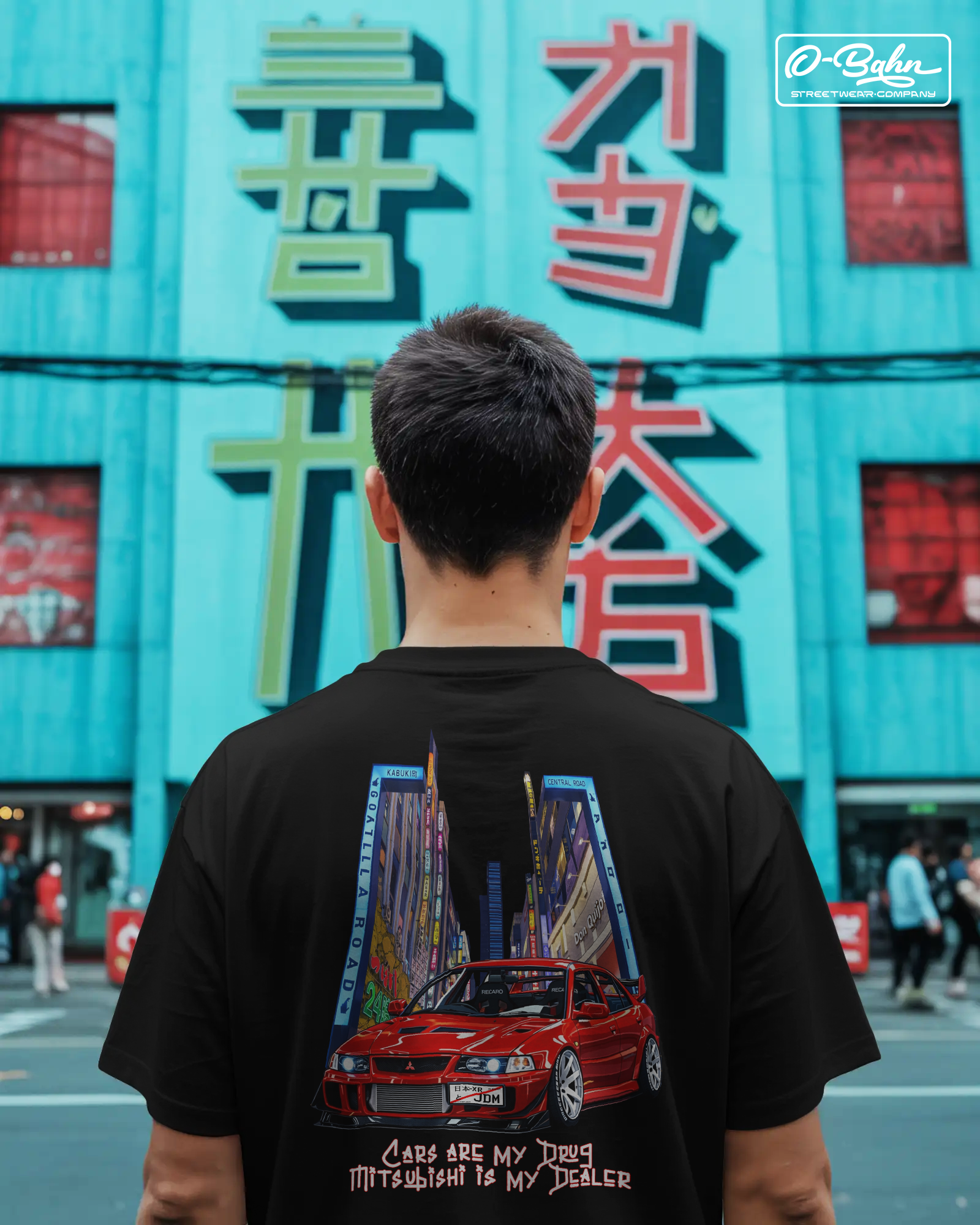 t shirt – evo jdm mitsubishi lancer evo t shirt – evo jdm mitsubishi lancer evo