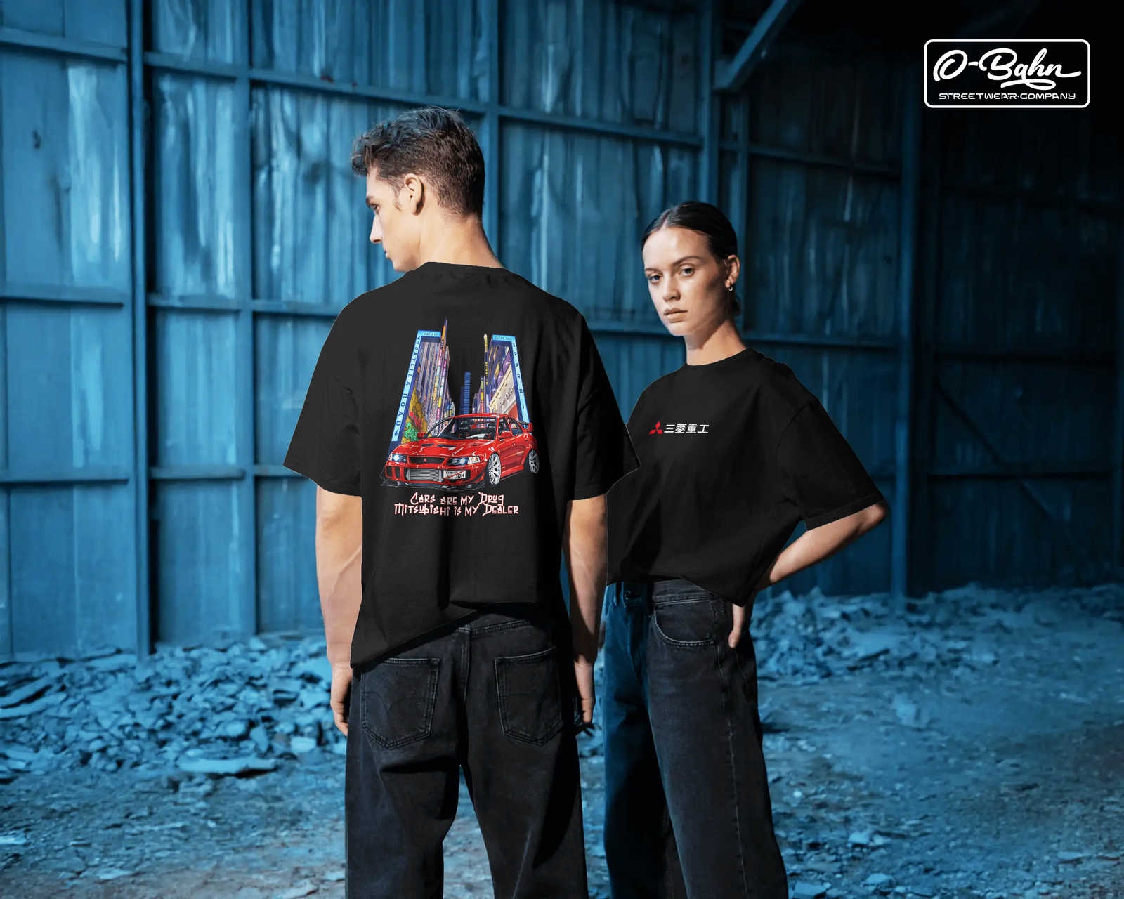 t shirt – evo jdm mitsubishi lancer evo t shirt – evo jdm mitsubishi lancer evo