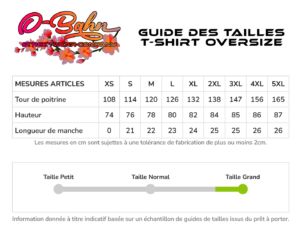 T-Shirt – Rolling with Elegance t shirt – hakosuka nissan gtr