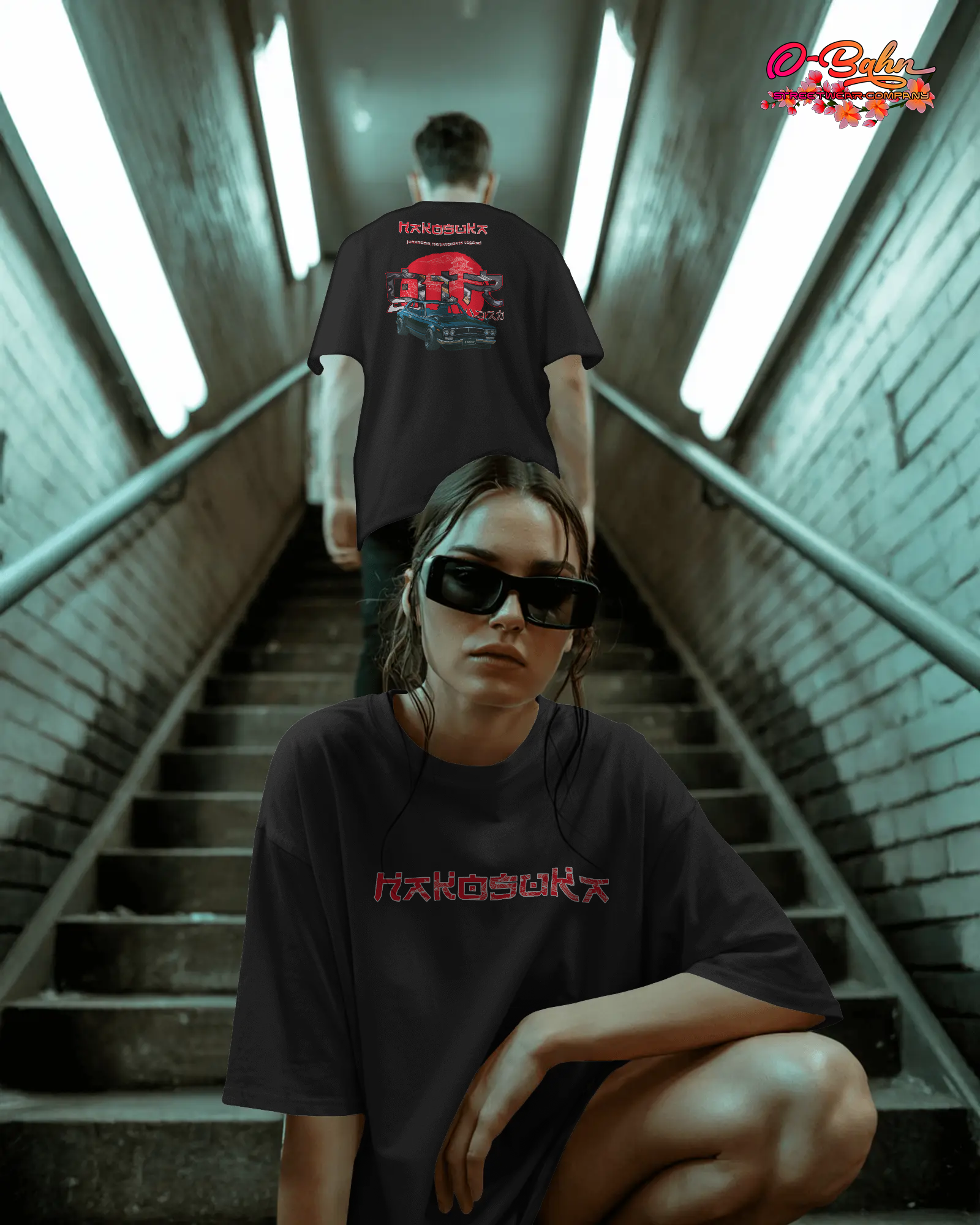 t shirt – hakosuka nissan gtr t shirt – hakosuka nissan gtr