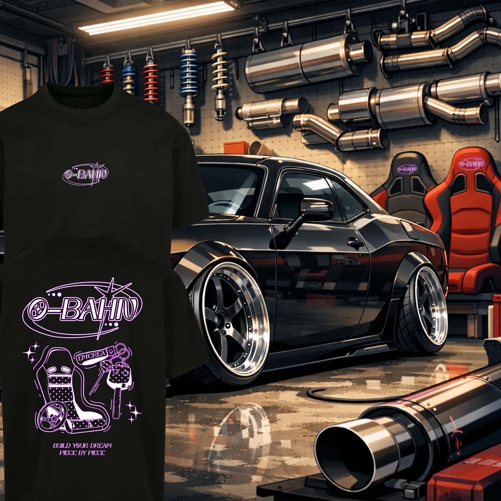 t shirt – build your dream t shirt – build your dream