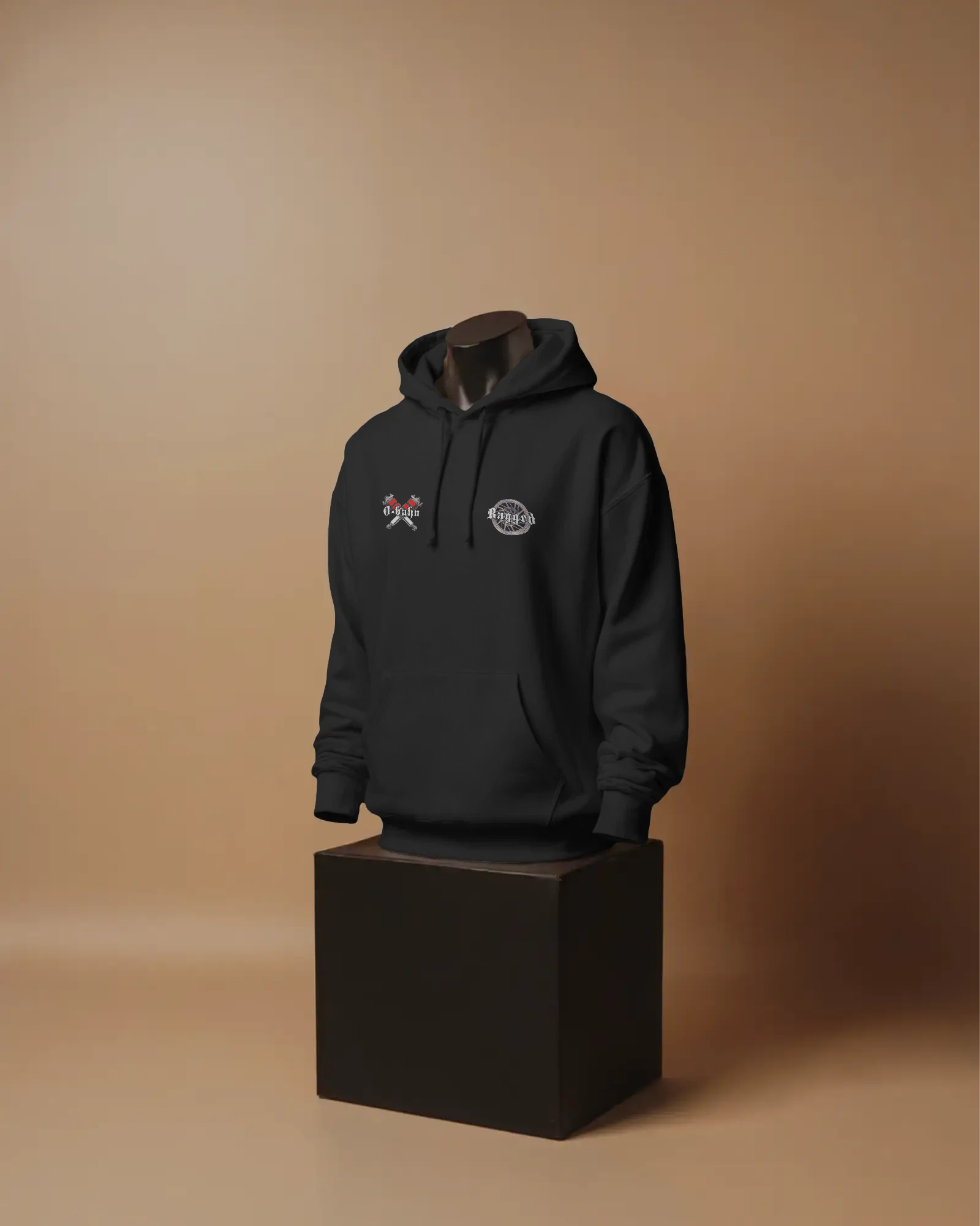 sweat – blossom ride nissan skyline r34 (copie) sweat – blossom ride nissan skyline r34 (copie)