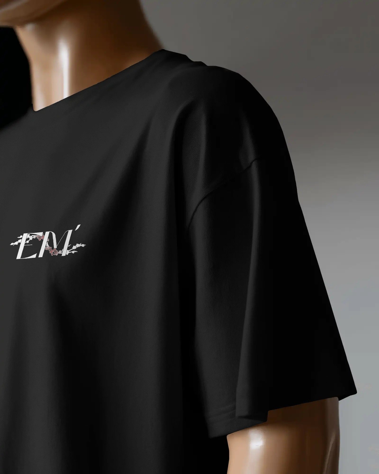 t shirt – rolling with elegance t shirt – rolling with elegance