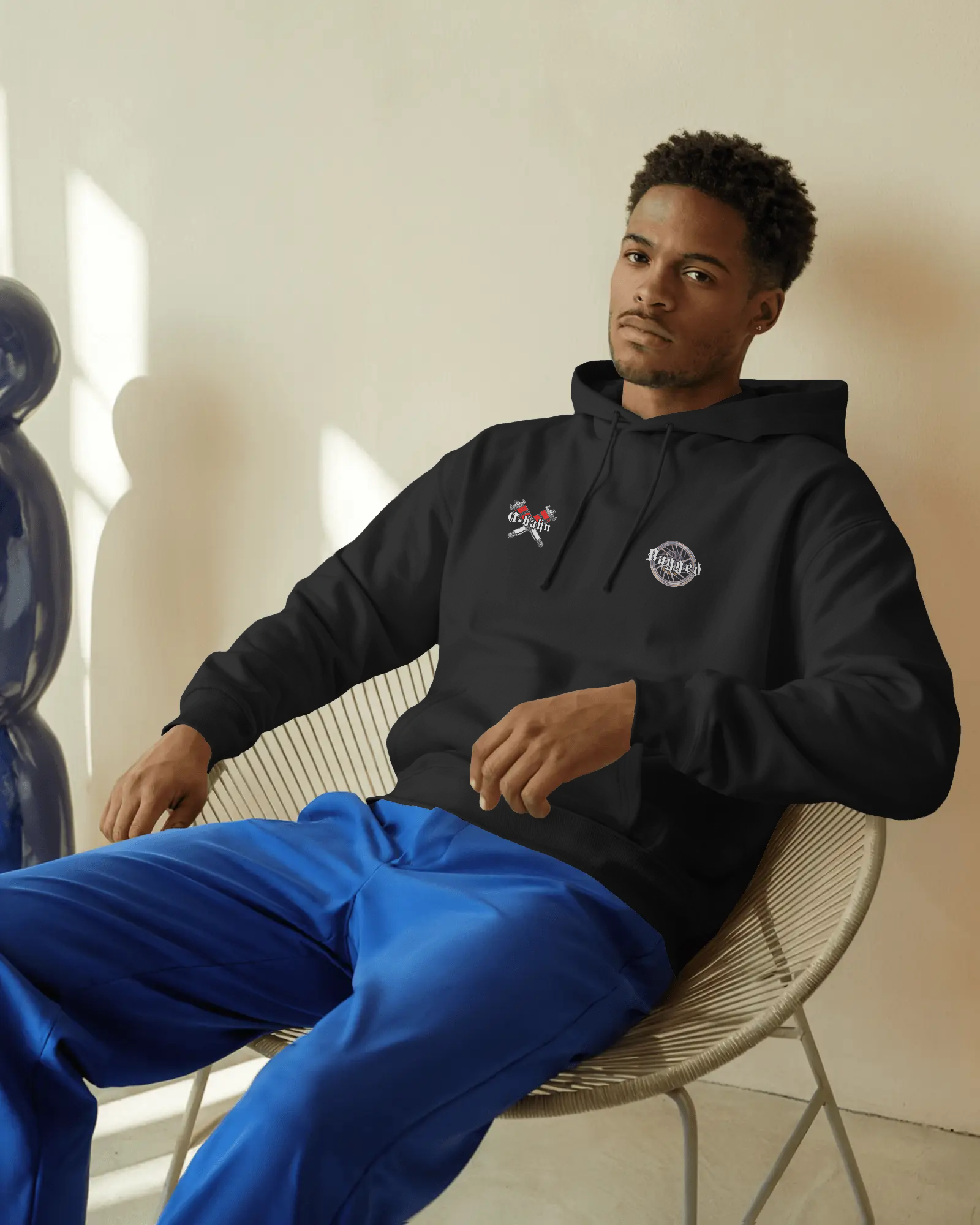 sweat – blossom ride nissan skyline r34 (copie) sweat – blossom ride nissan skyline r34 (copie)