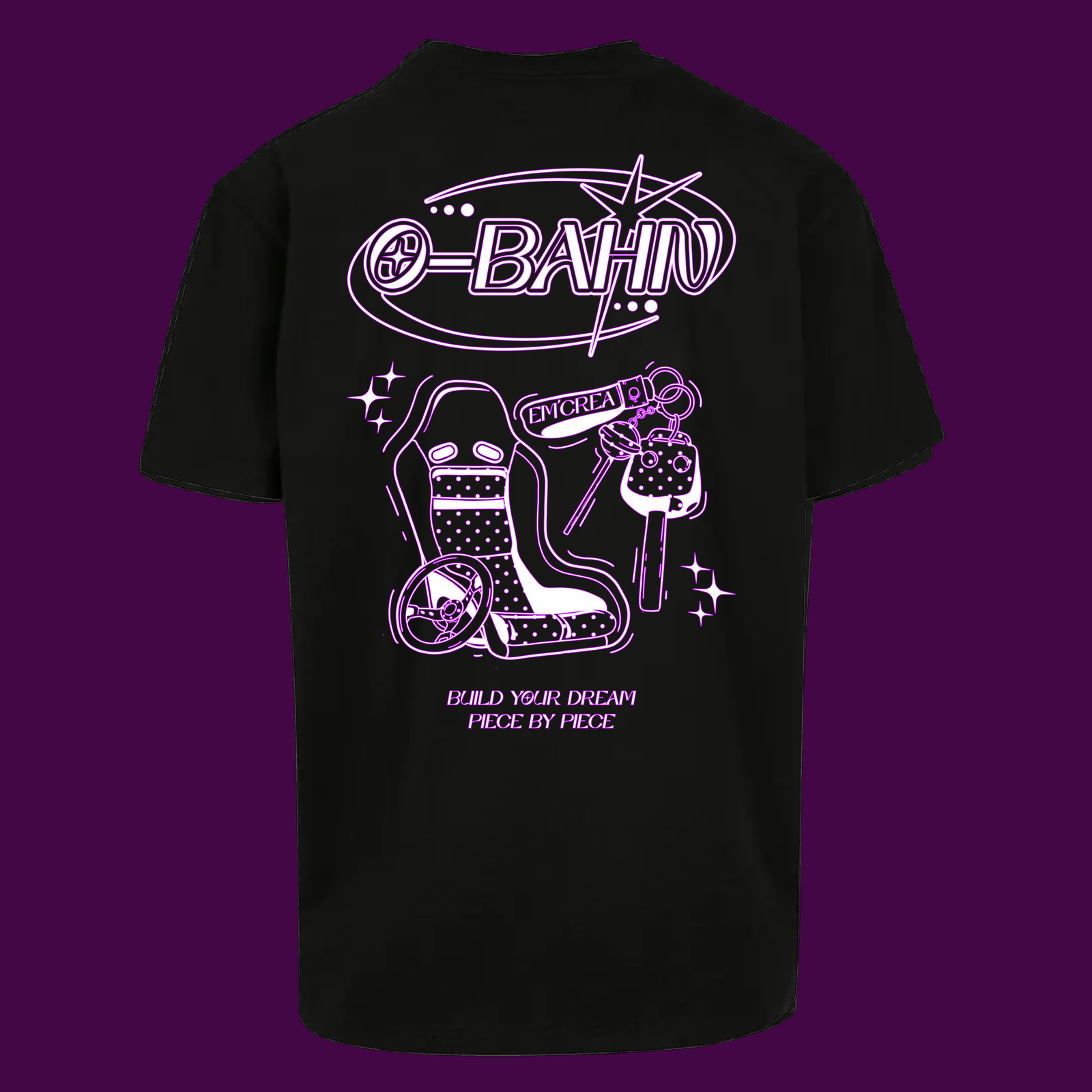 t shirt – build your dream t shirt – build your dream