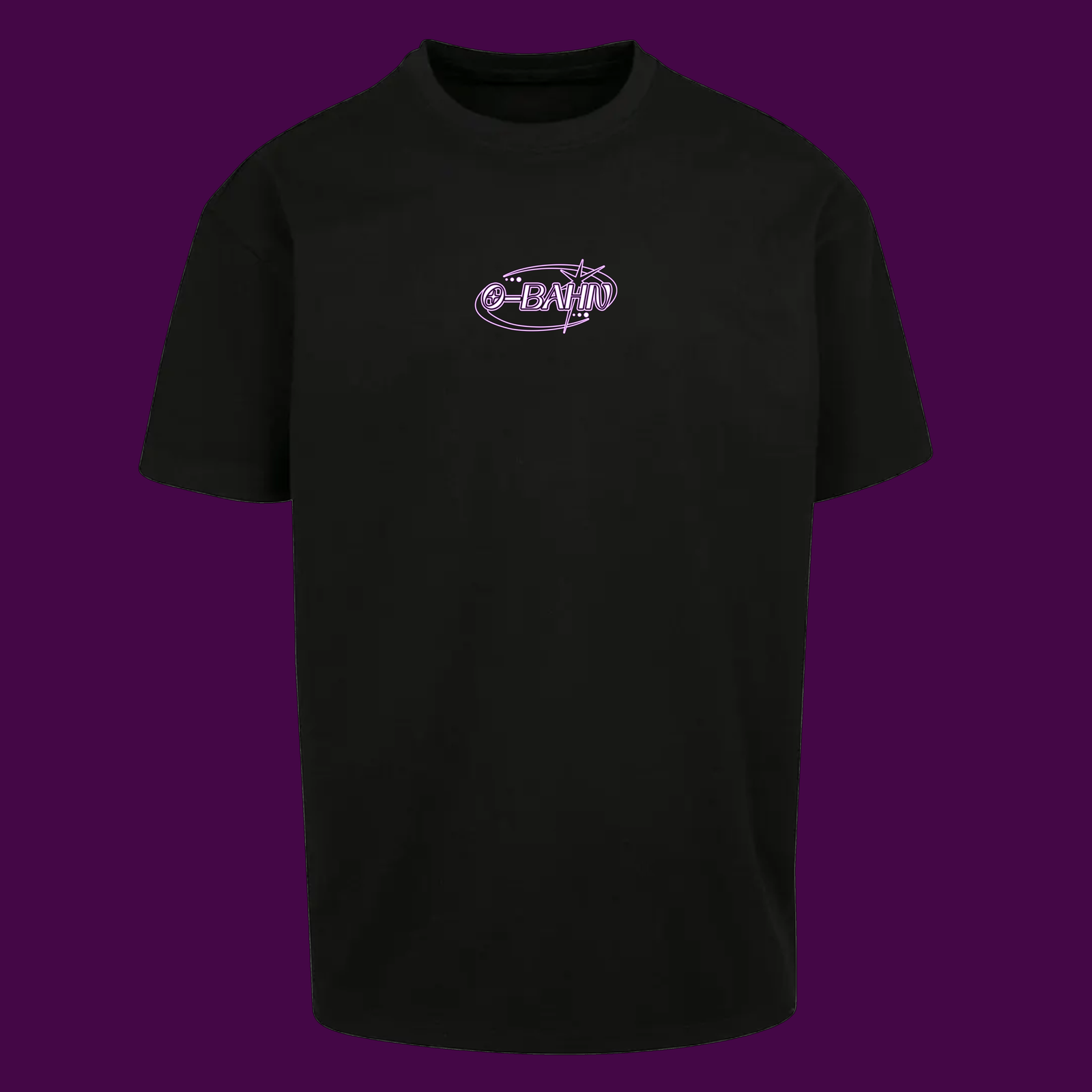 t shirt – build your dream t shirt – build your dream