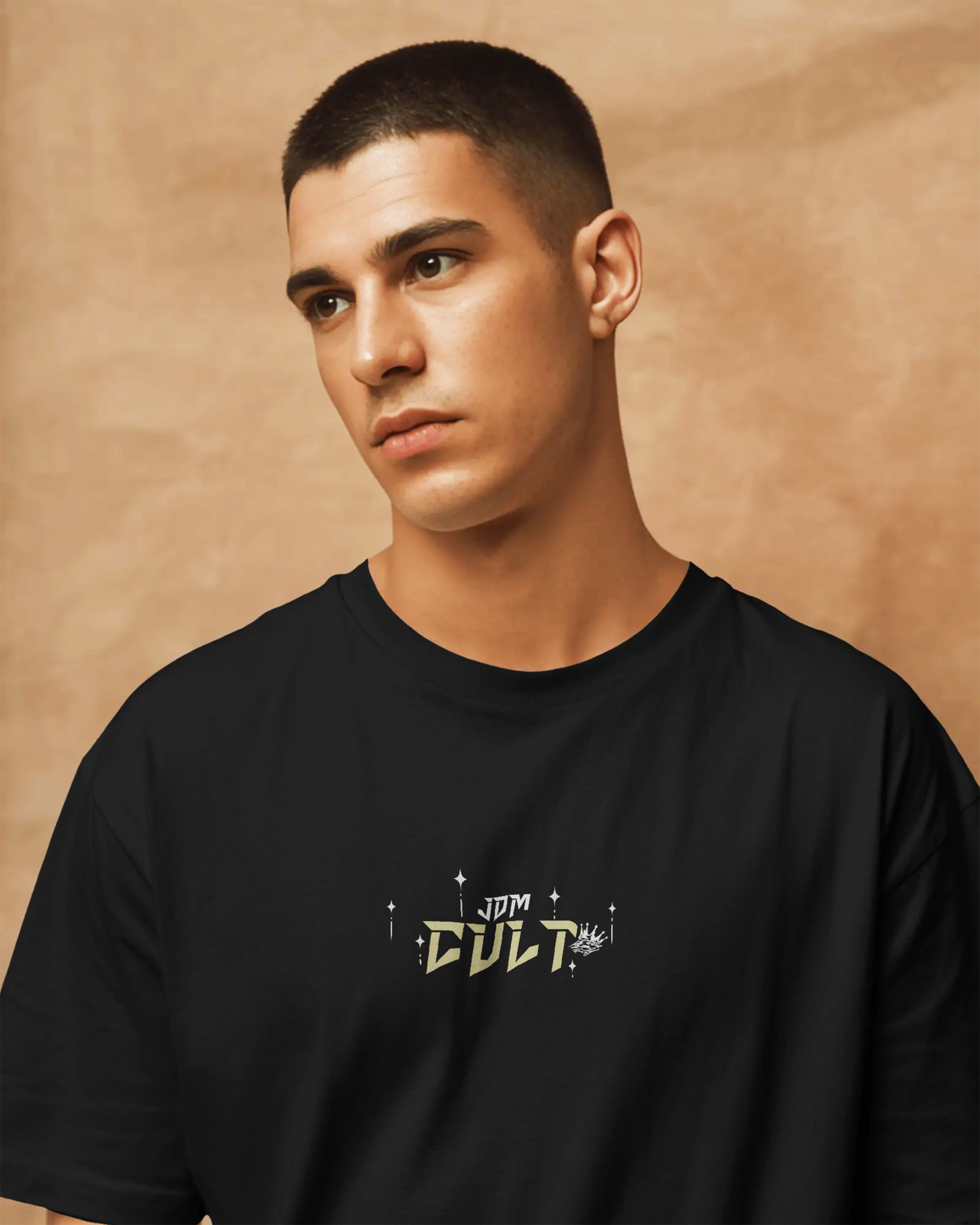 t shirt – jdm cult mazda rx8 t shirt – jdm cult mazda rx8