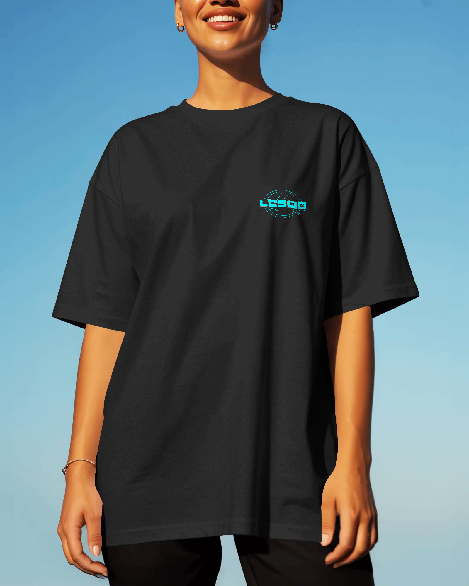 t shirt – porsche gt3 rs (copie) t shirt – porsche gt3 rs (copie)