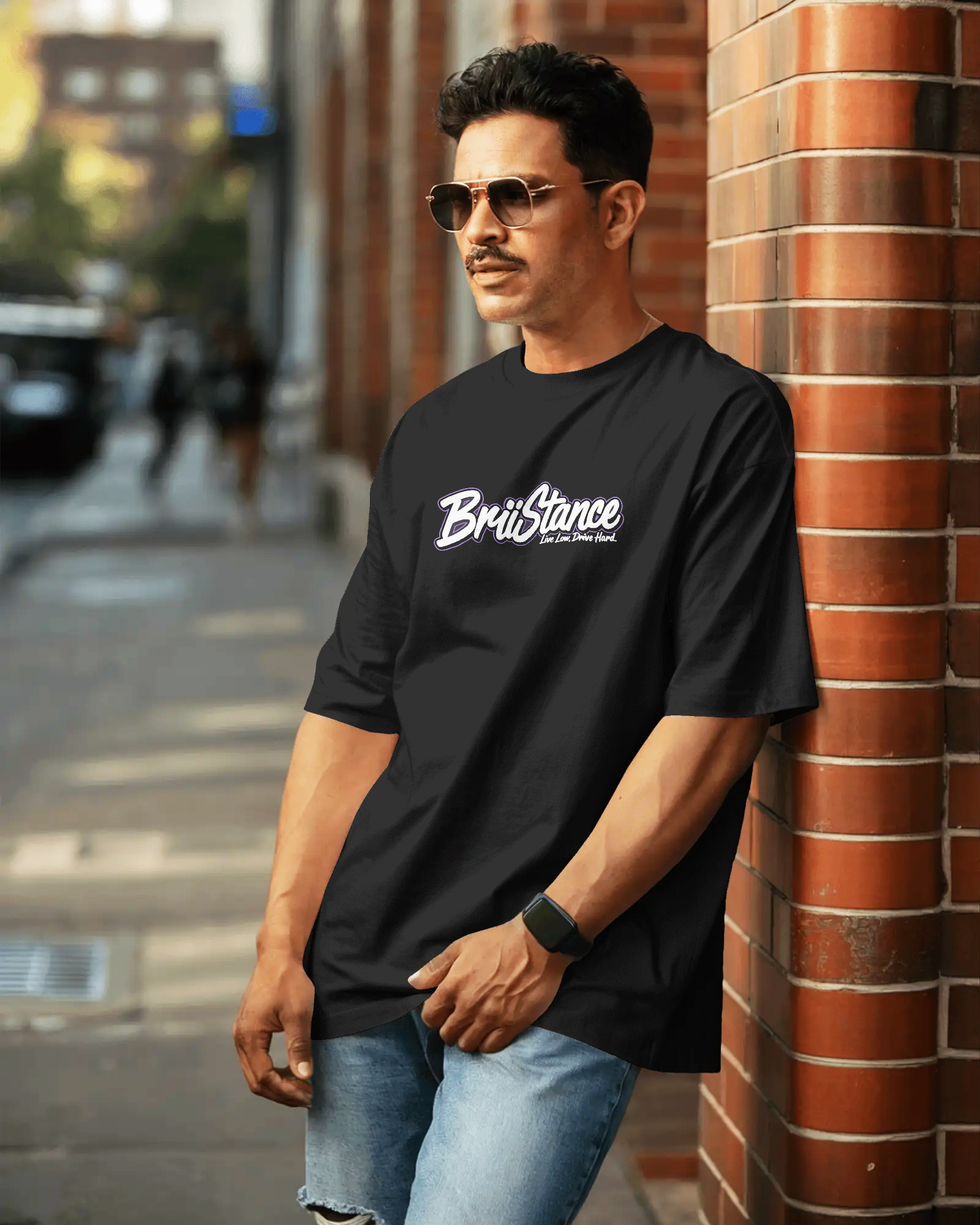 t shirt – briistance – bmw g20 t shirt – briistance – bmw g20