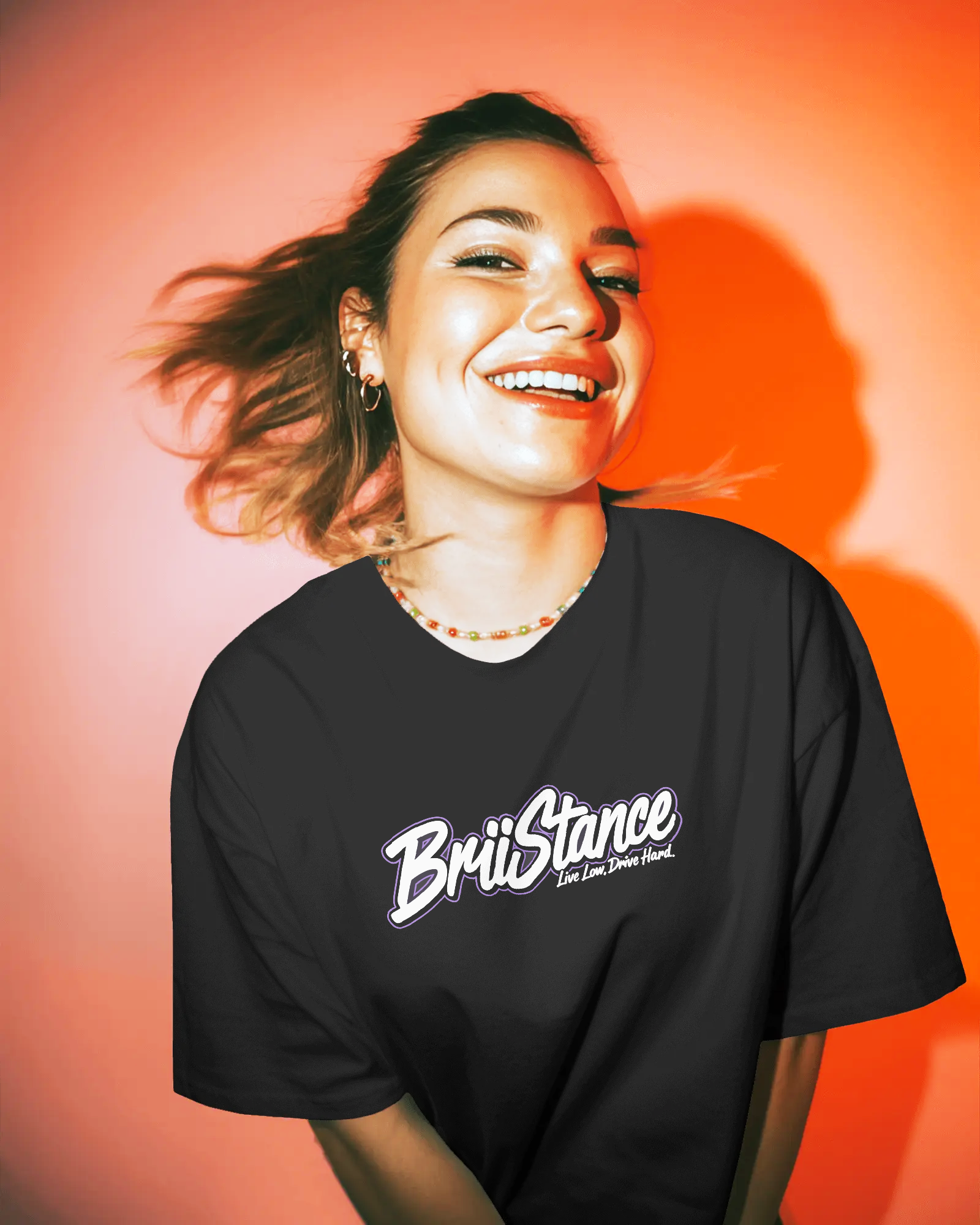 t shirt – briistance – bmw g20 t shirt – briistance – bmw g20