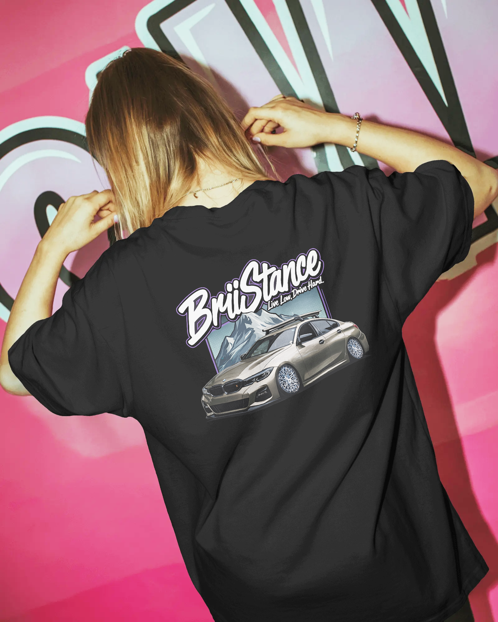 t shirt – lexus lc500 (copie) t shirt – lexus lc500 (copie)