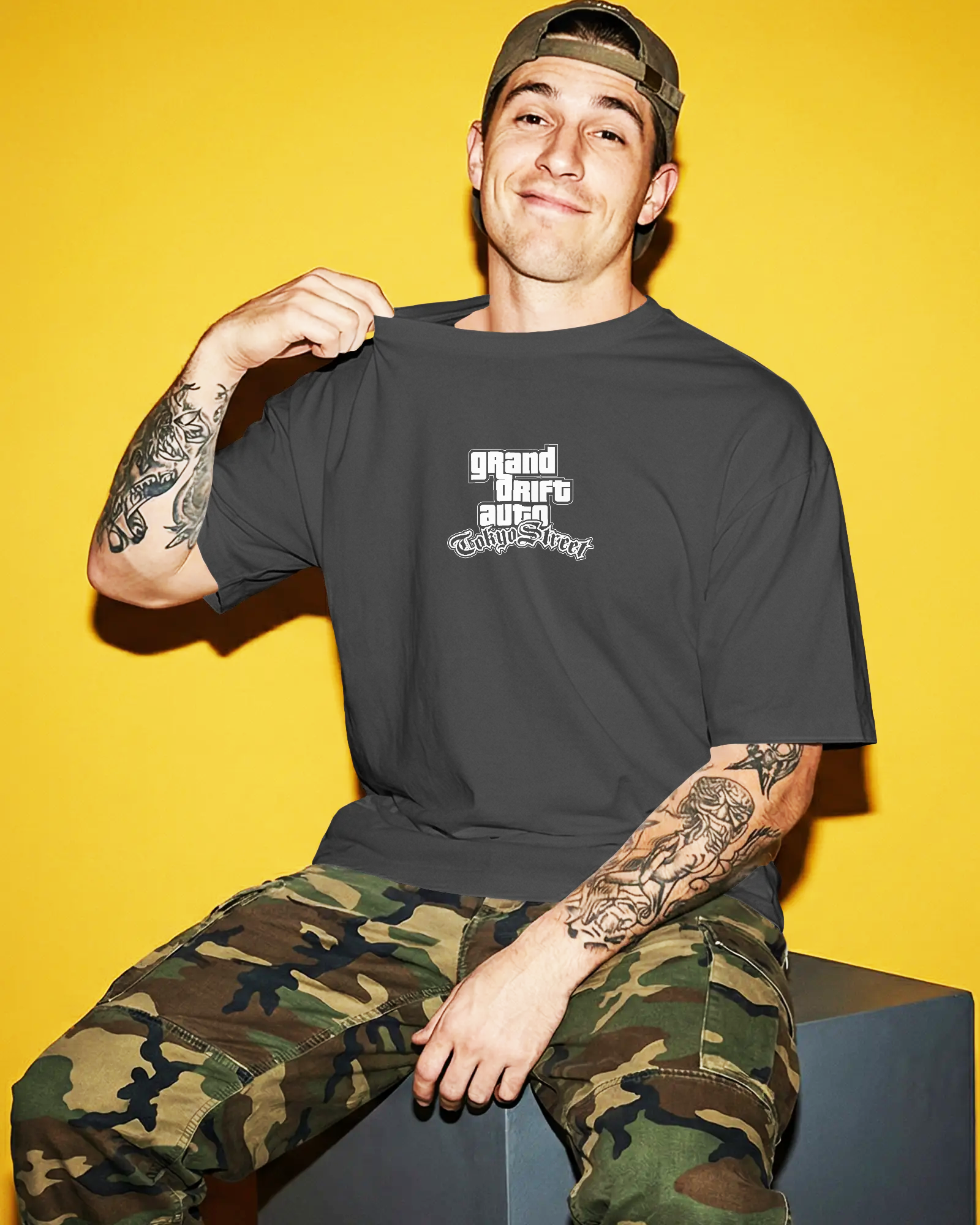 t shirt – grand drift auto t shirt – grand drift auto