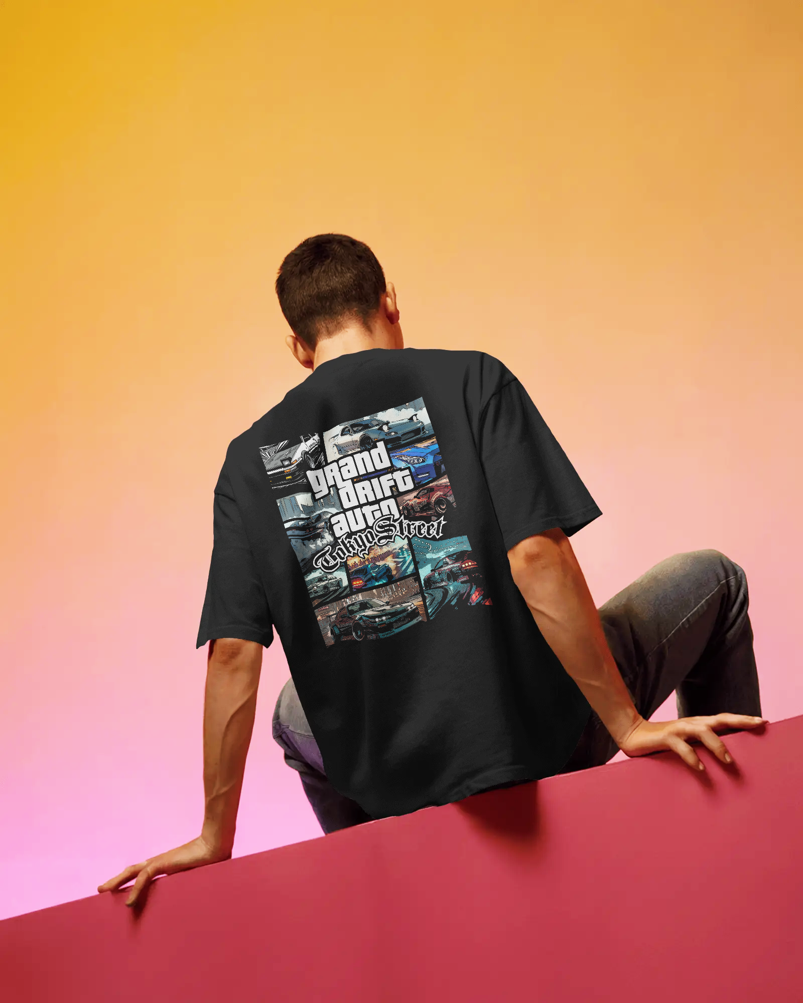 t shirt – grand drift auto t shirt – grand drift auto