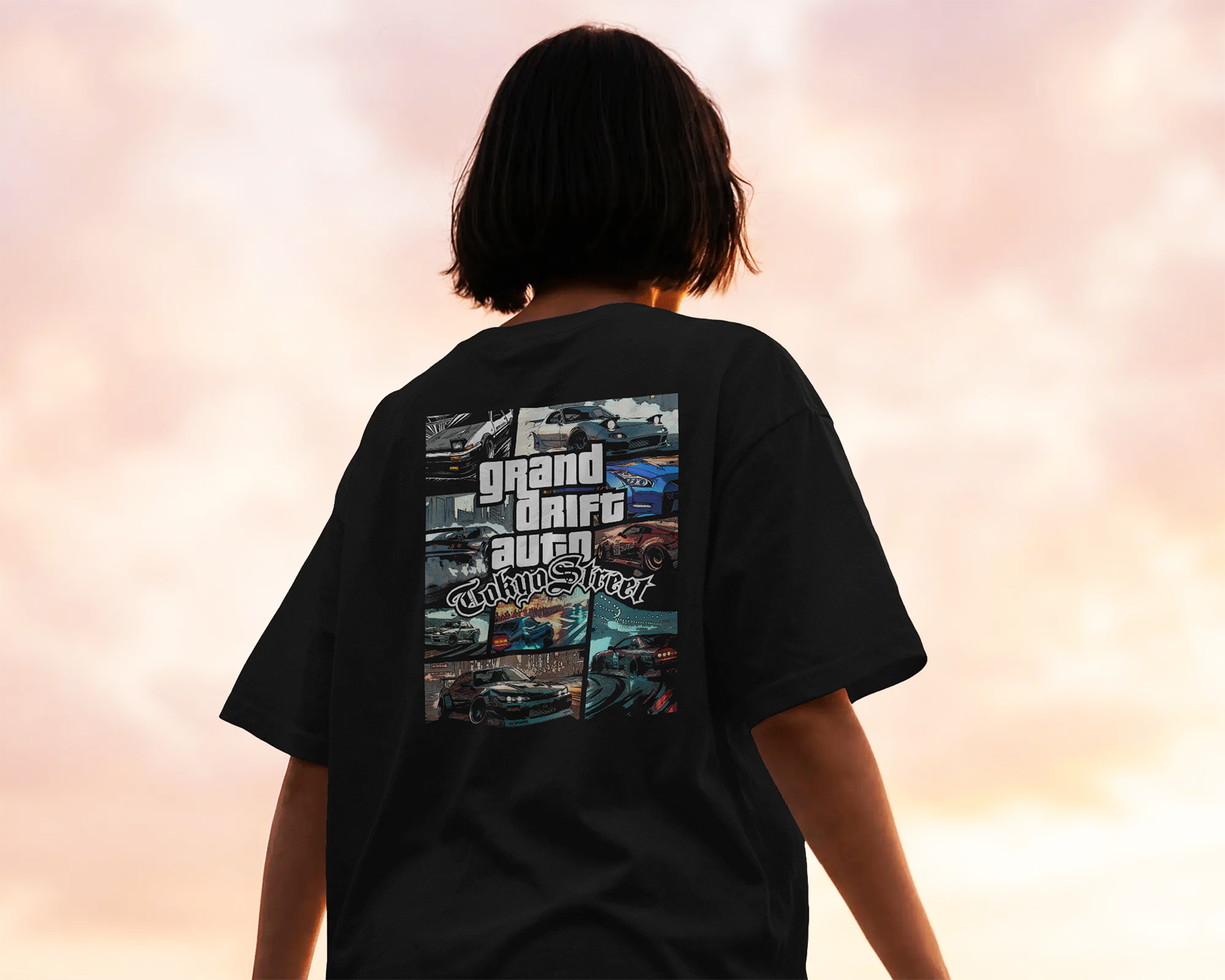 t shirt – grand drift auto t shirt – grand drift auto