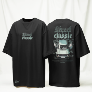 t shirt – extreme drift bmw e36 (copie)