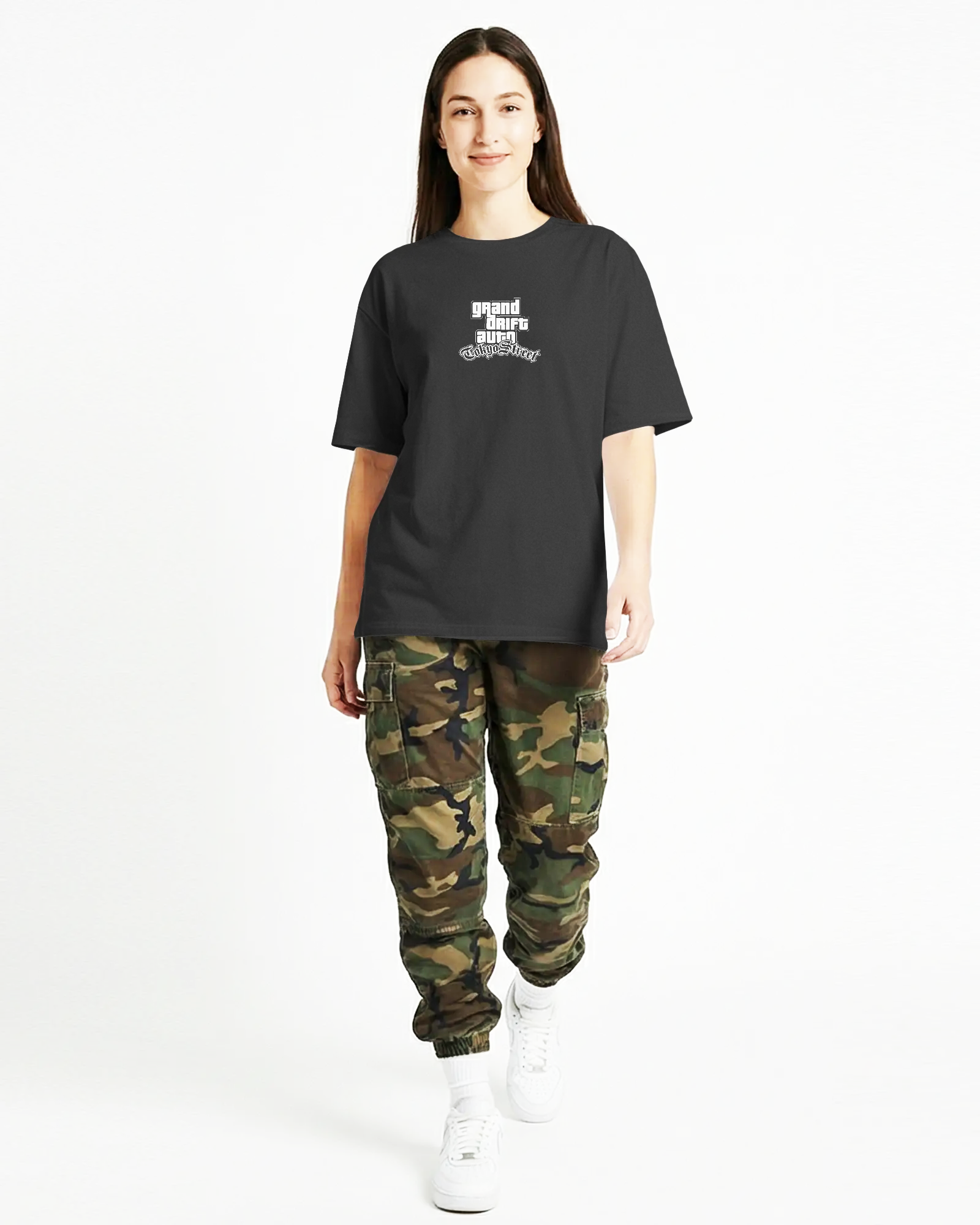 t shirt – grand drift auto t shirt – grand drift auto