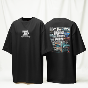 t shirt – grand drift auto