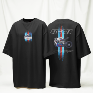 t shirt – 848 ducati 848 streetfighter